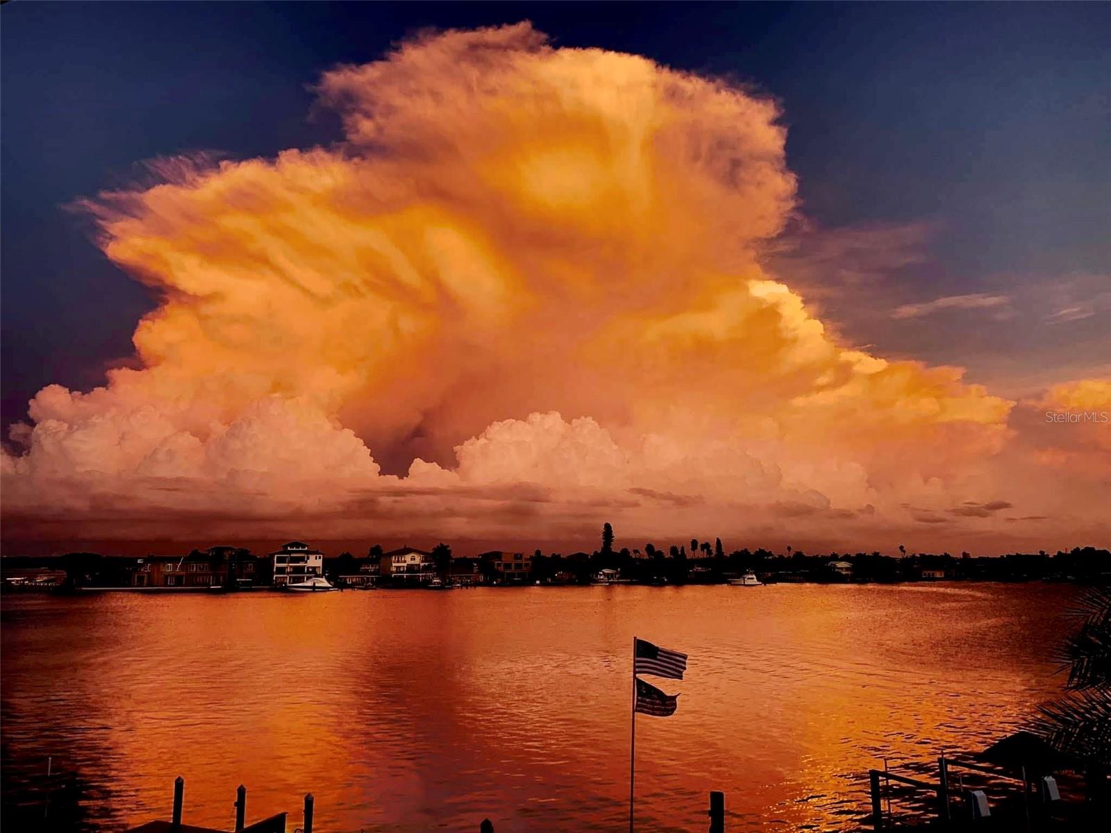 BAY POINT ESTATES 2ND ADD - Residential