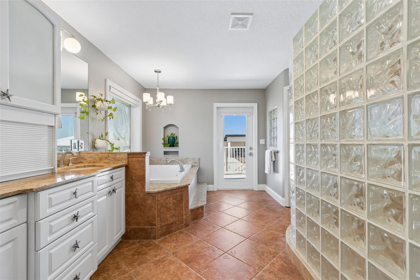 BAY POINT ESTATES 2ND ADD - Residential