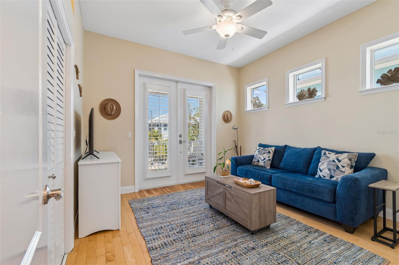 BAY POINT ESTATES 2ND ADD - Residential