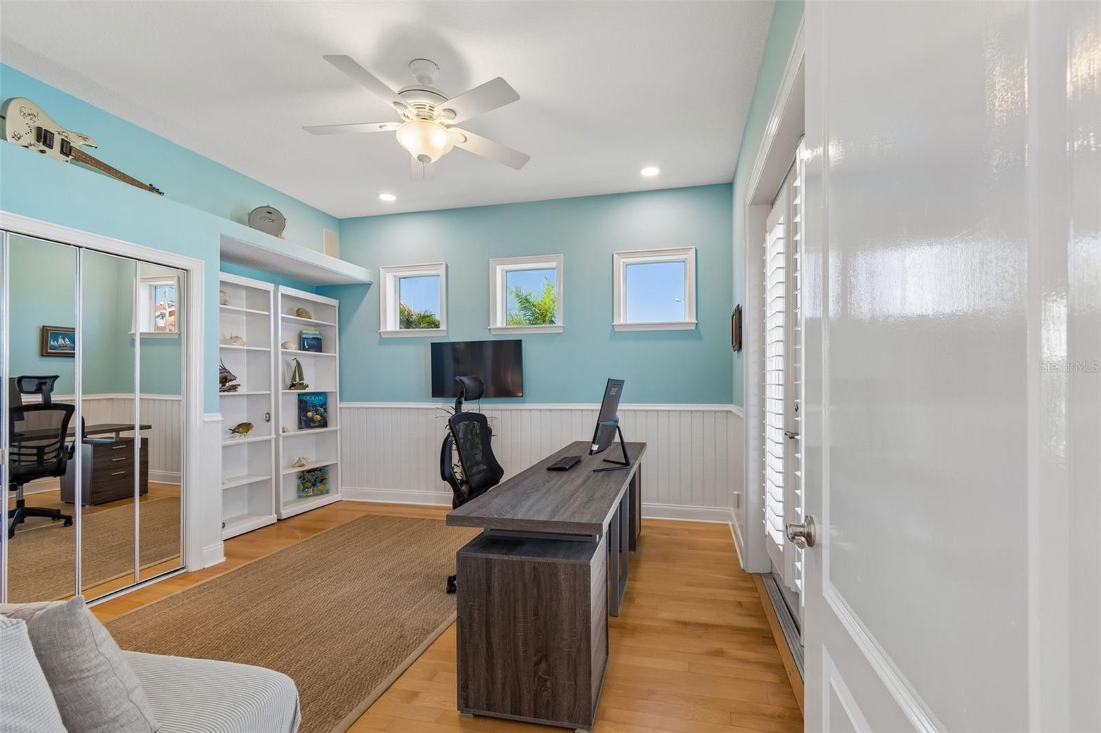 BAY POINT ESTATES 2ND ADD - Residential