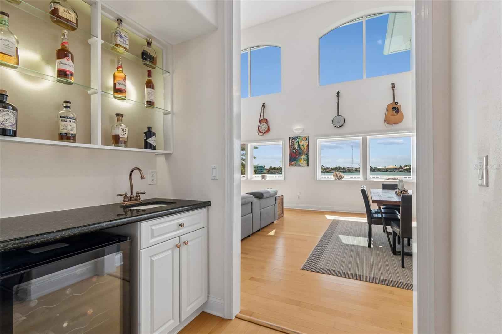 BAY POINT ESTATES 2ND ADD - Residential