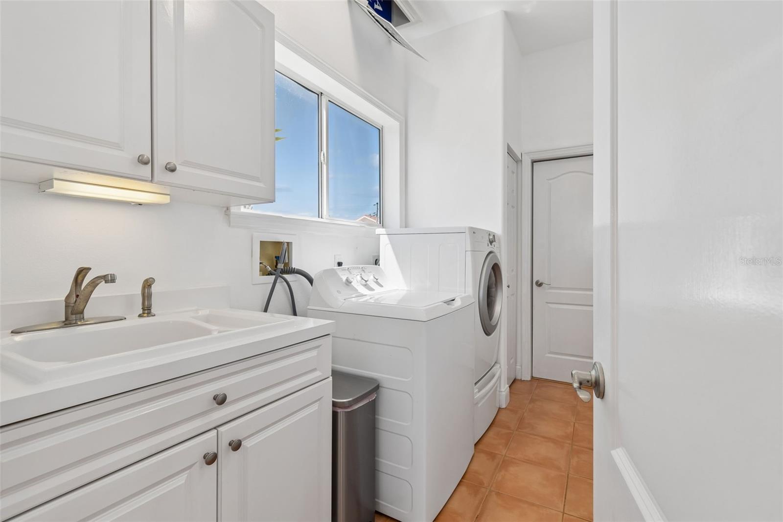 BAY POINT ESTATES 2ND ADD - Residential