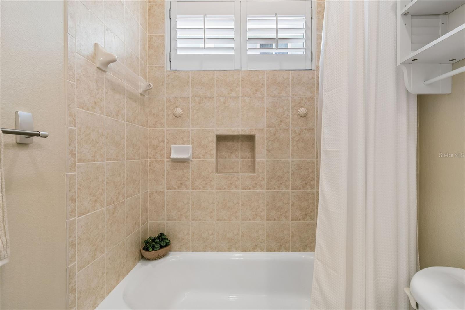 BAY POINT ESTATES 2ND ADD - Residential