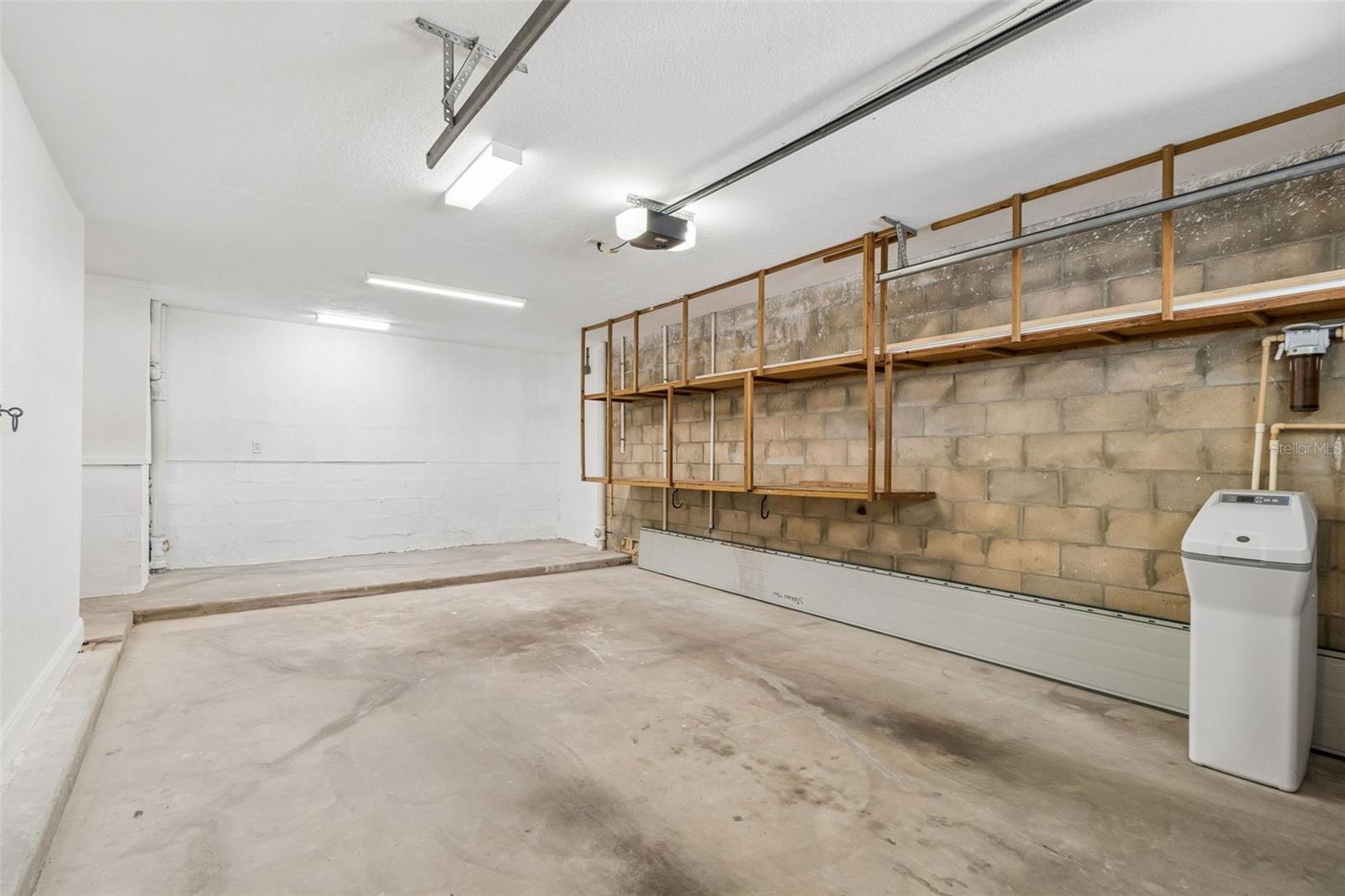 BAY POINT ESTATES 2ND ADD - Residential