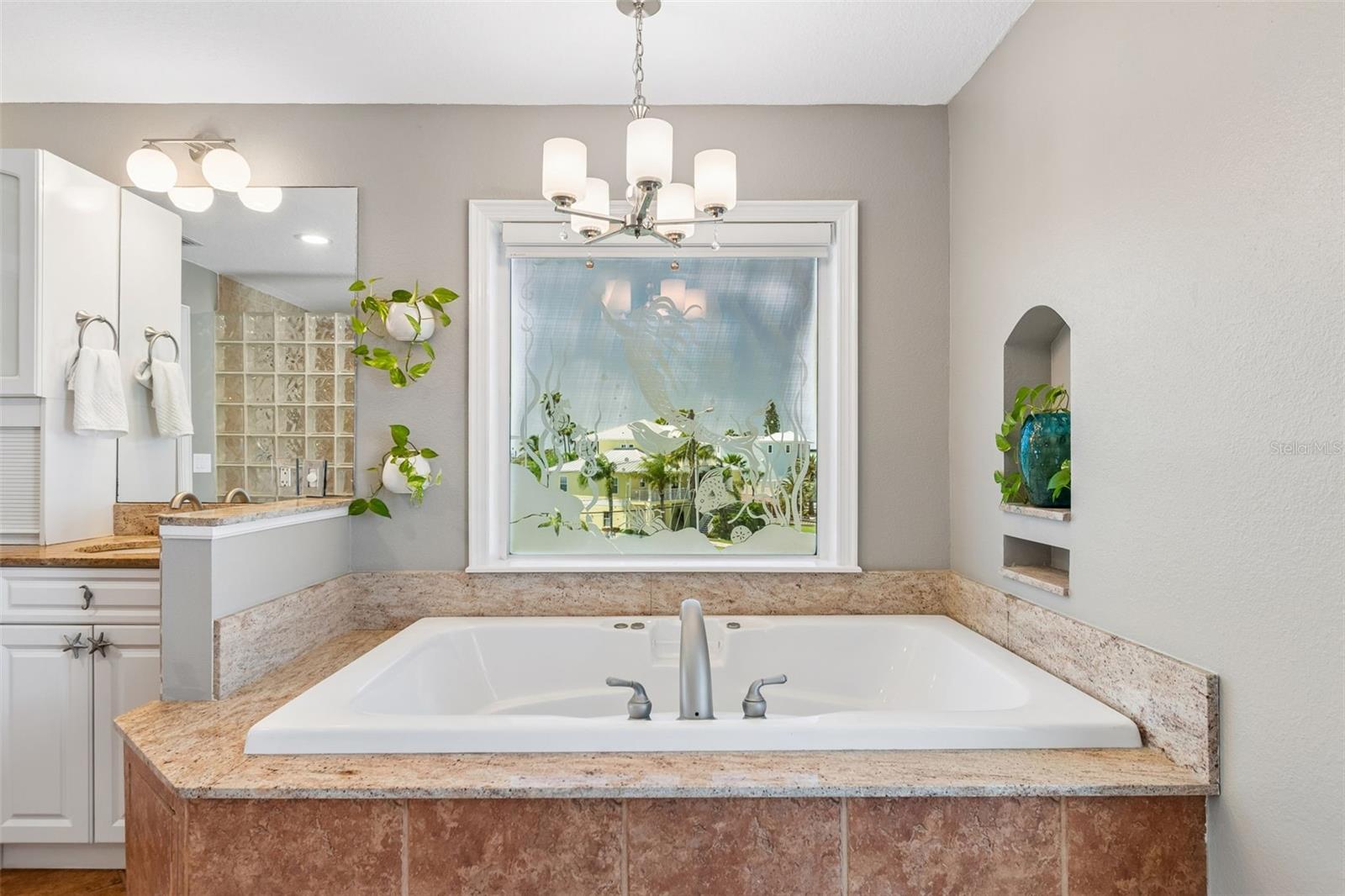 BAY POINT ESTATES 2ND ADD - Residential