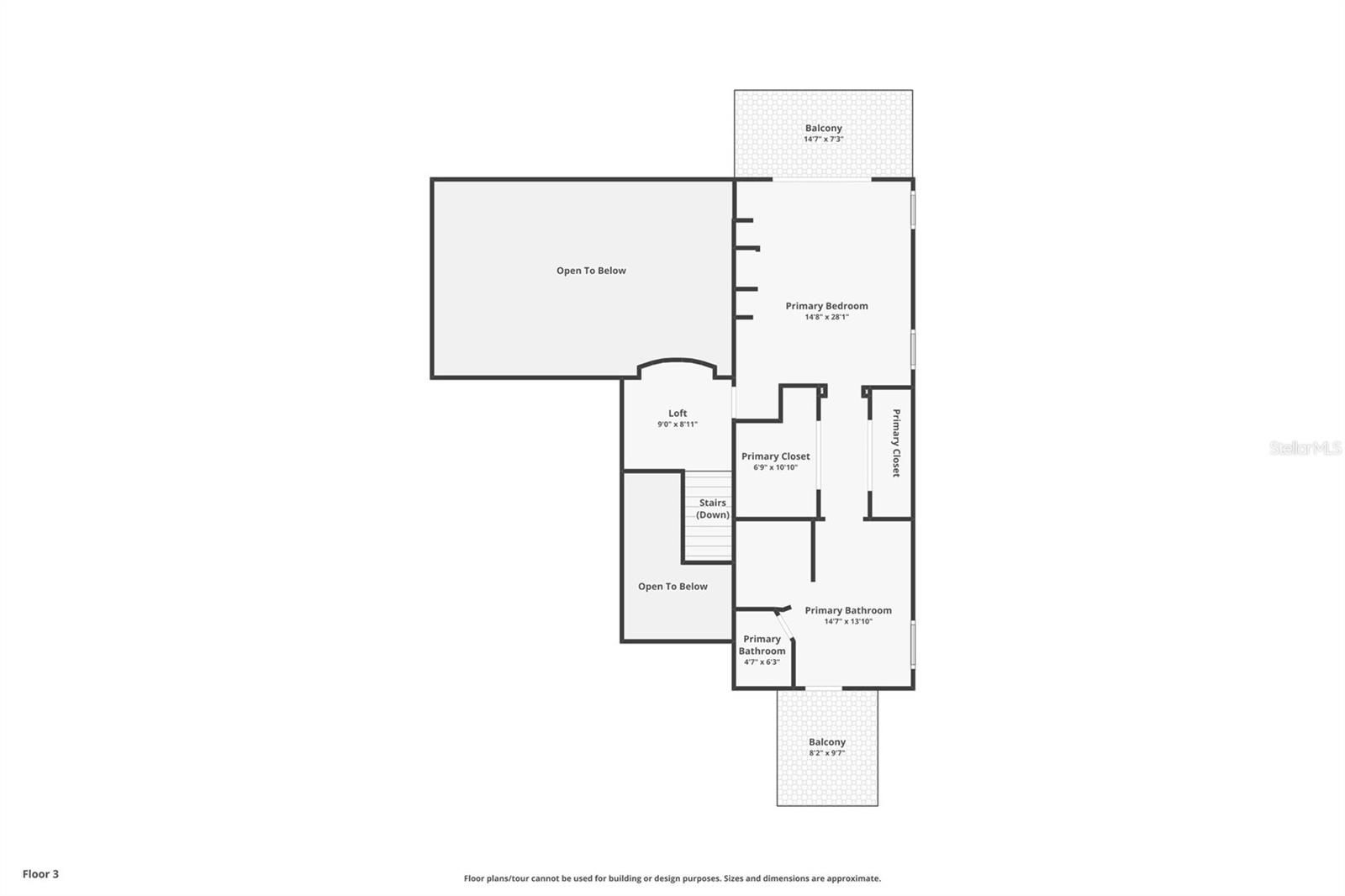 BAY POINT ESTATES 2ND ADD - Residential