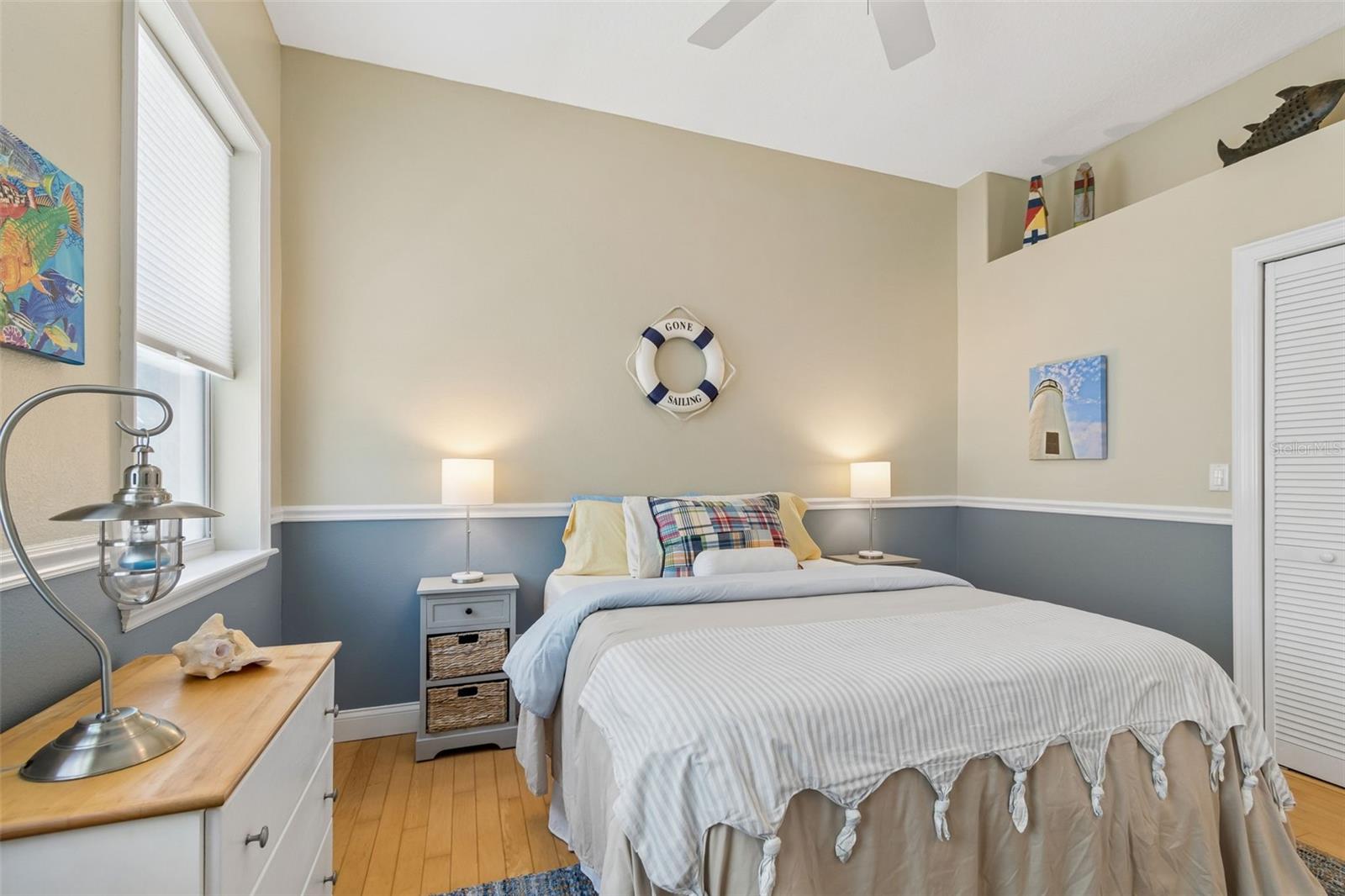 BAY POINT ESTATES 2ND ADD - Residential