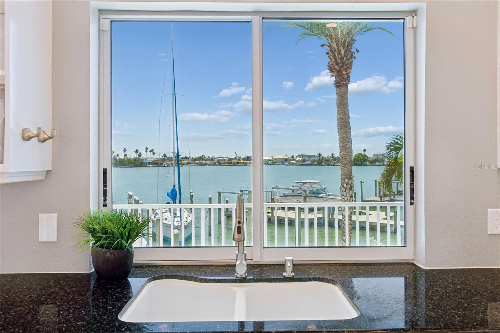 BAY POINT ESTATES 2ND ADD - Residential