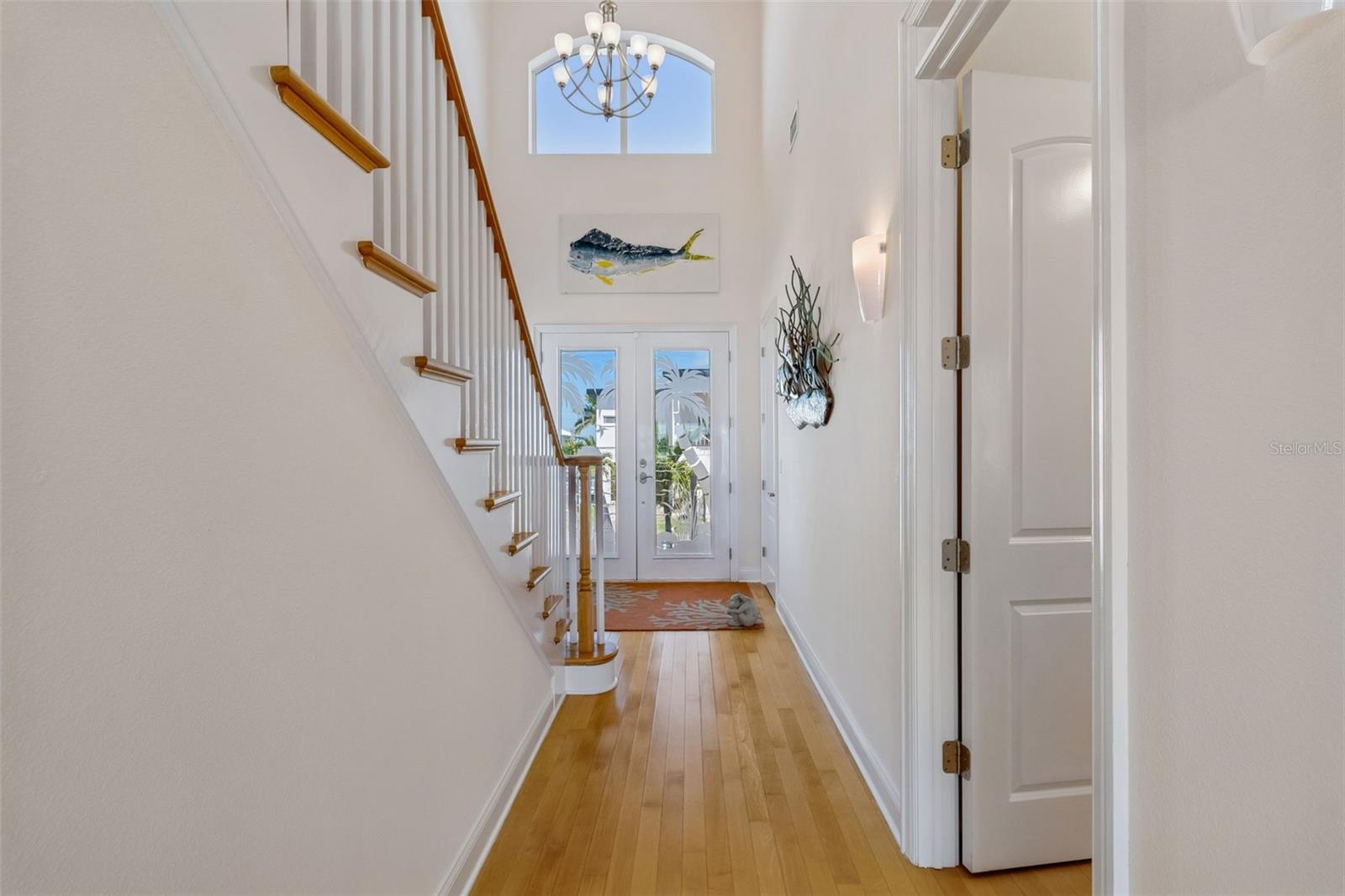 BAY POINT ESTATES 2ND ADD - Residential