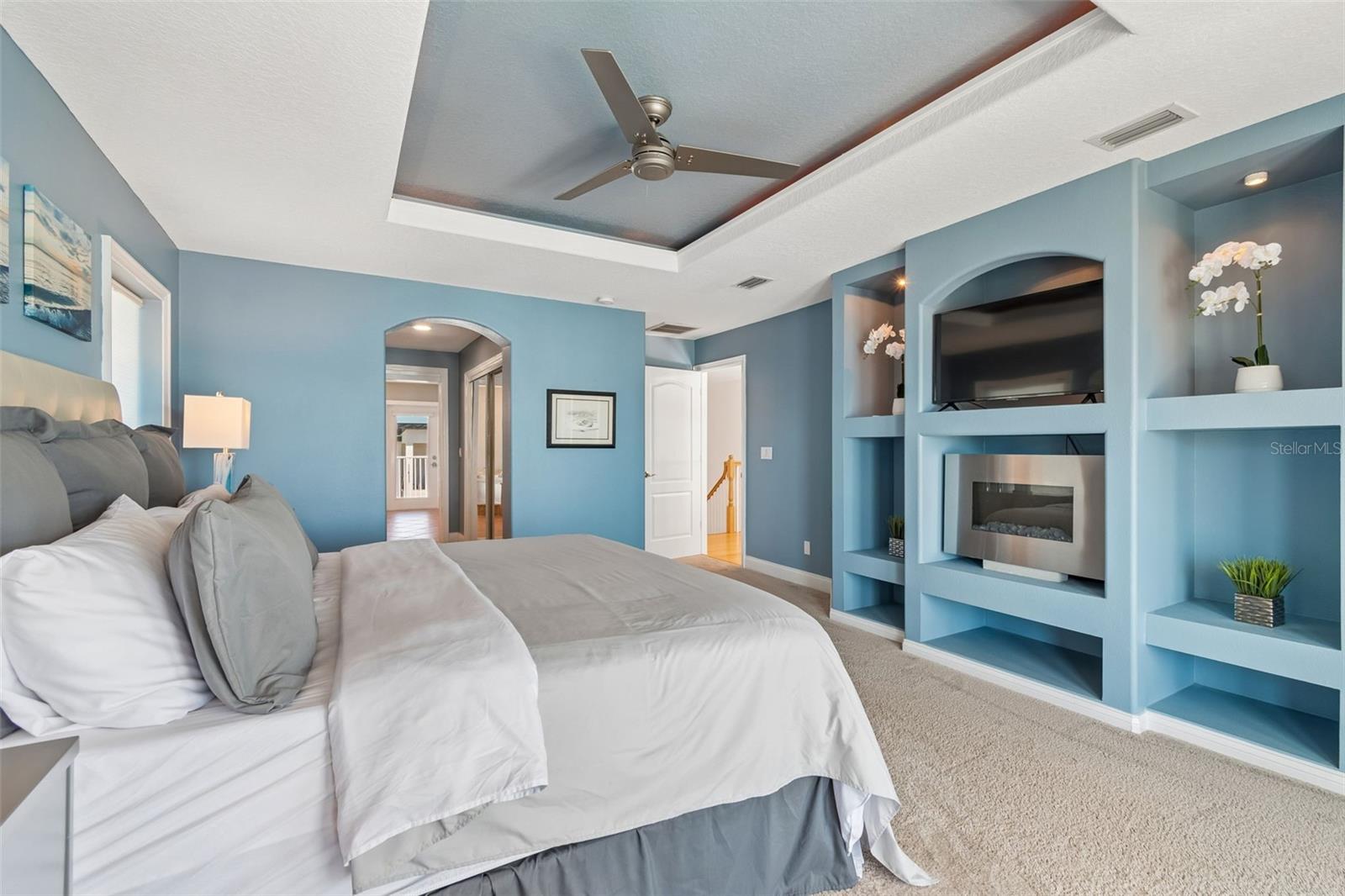 BAY POINT ESTATES 2ND ADD - Residential