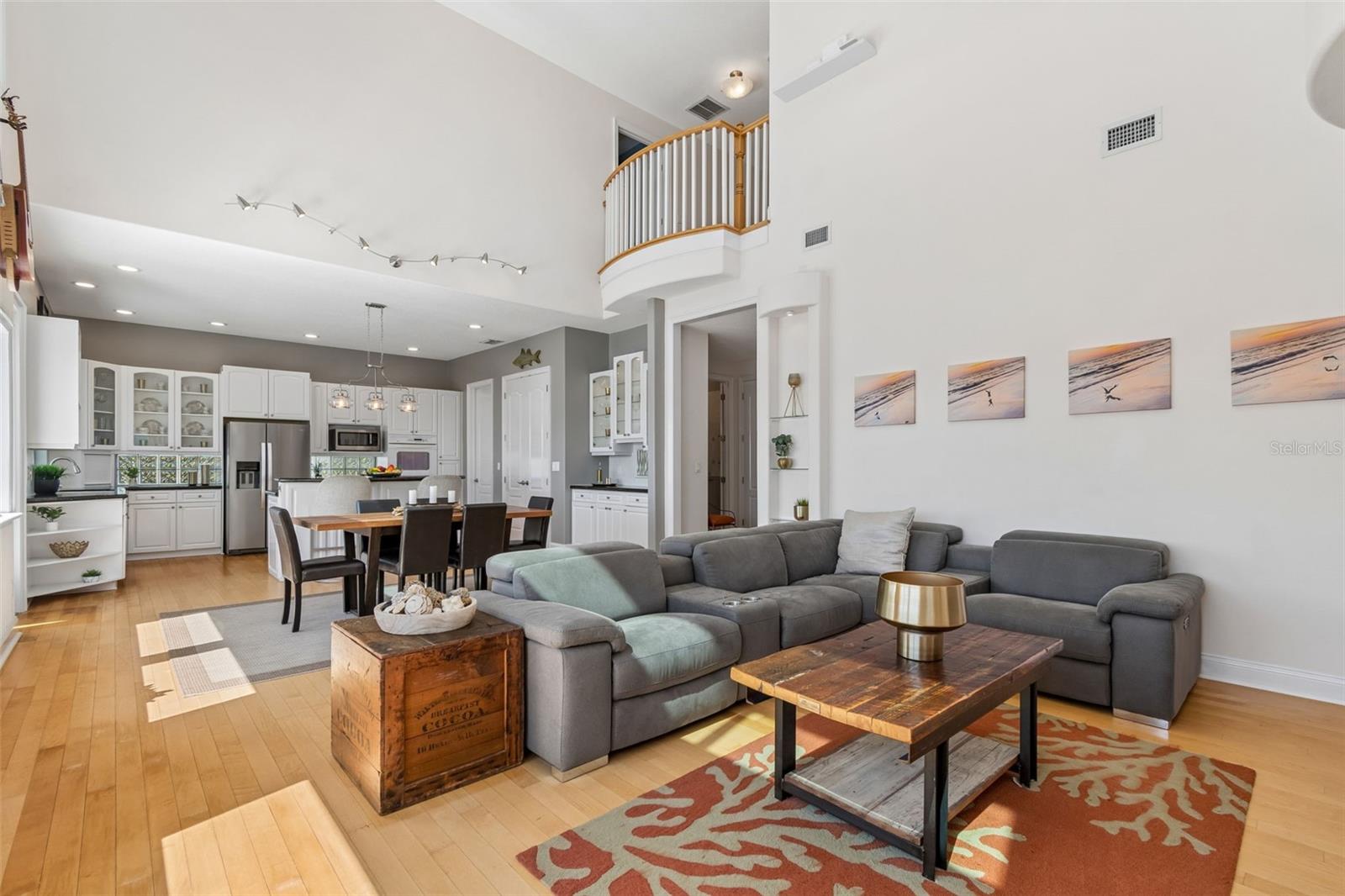 BAY POINT ESTATES 2ND ADD - Residential