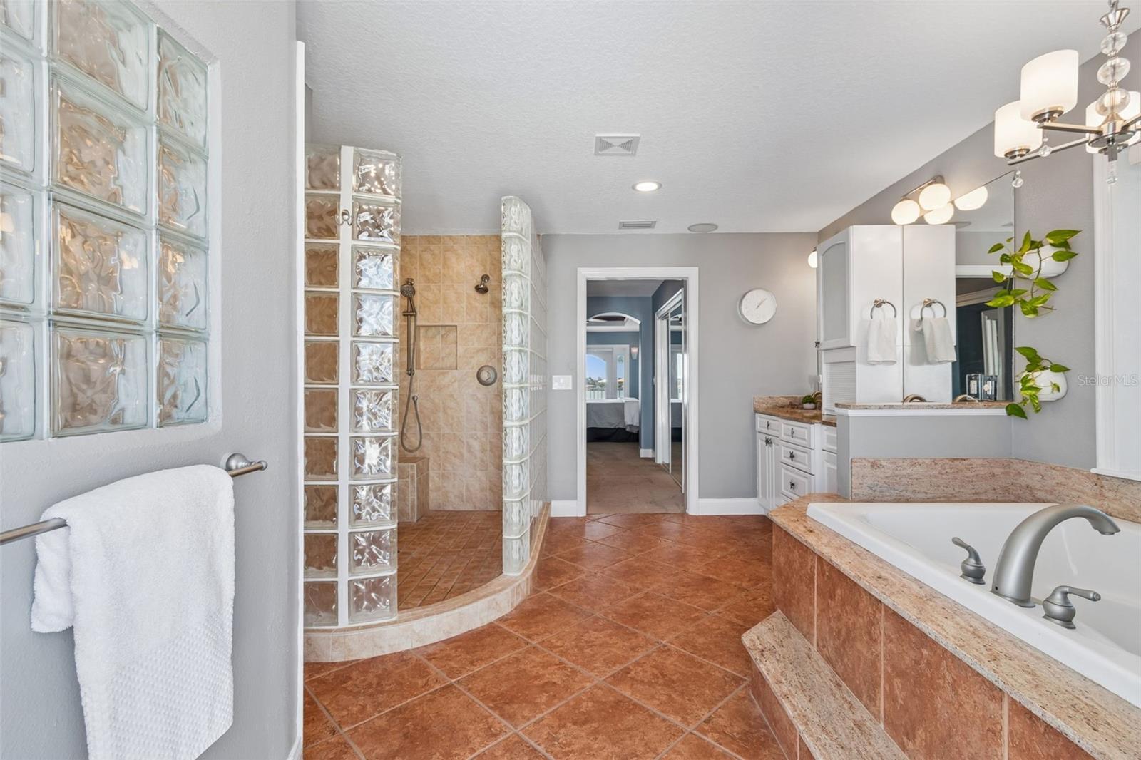 BAY POINT ESTATES 2ND ADD - Residential