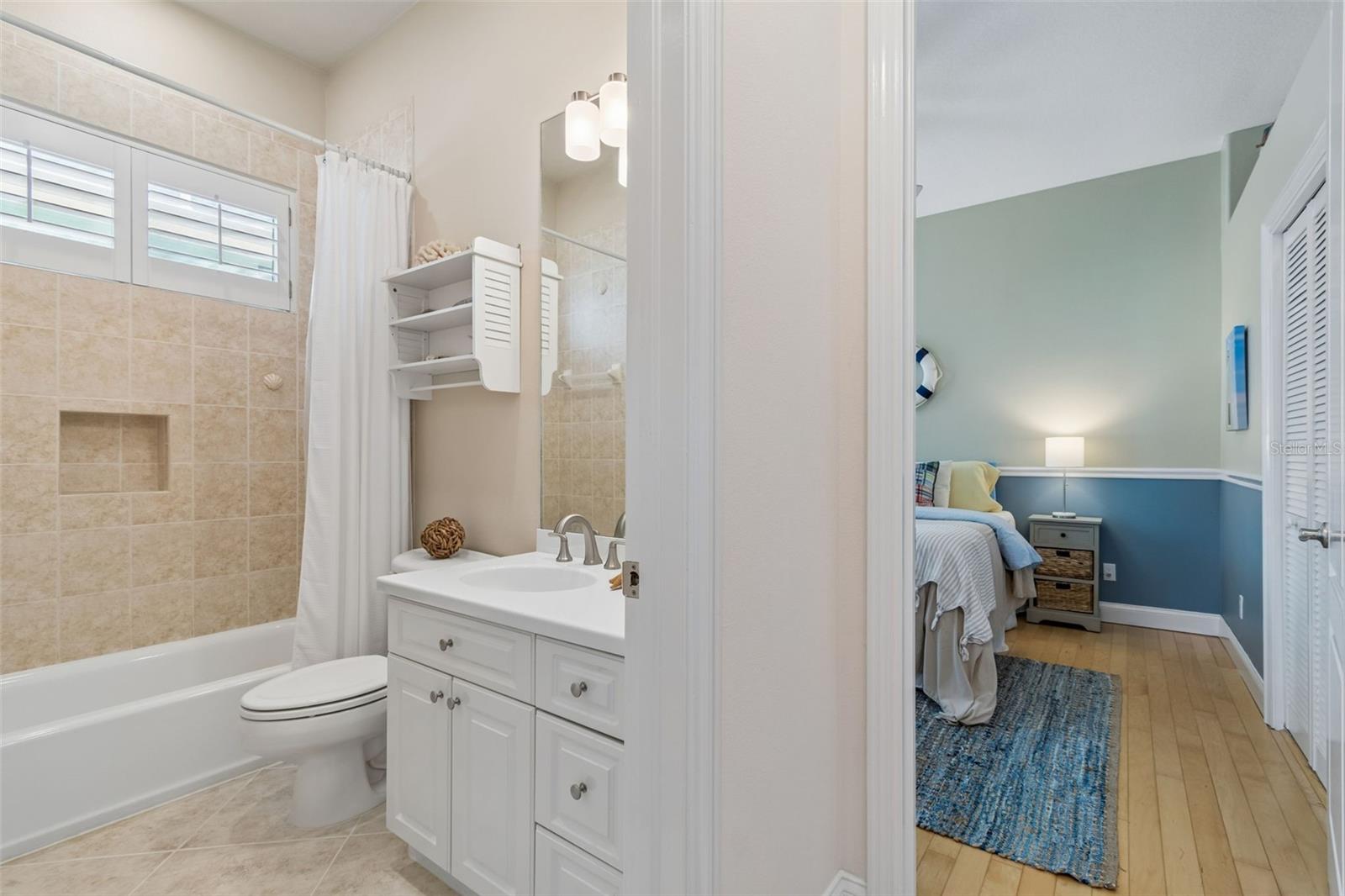 BAY POINT ESTATES 2ND ADD - Residential