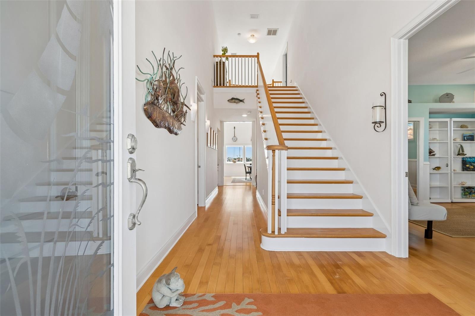 BAY POINT ESTATES 2ND ADD - Residential