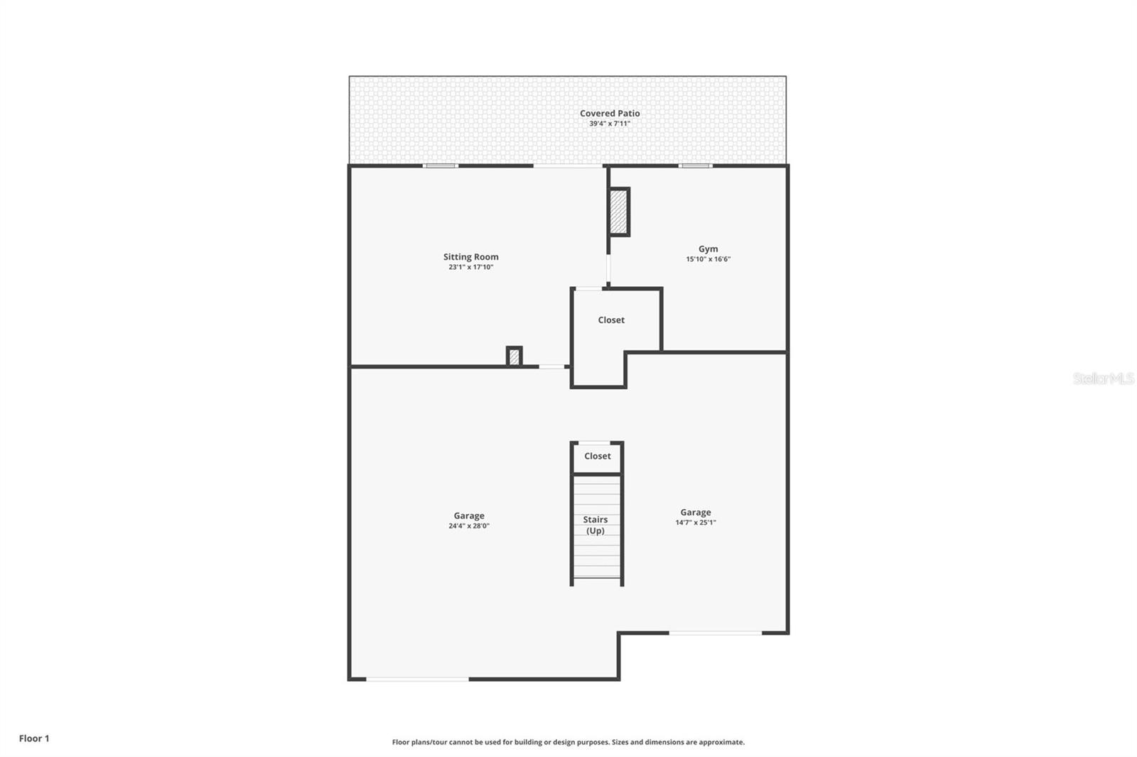 BAY POINT ESTATES 2ND ADD - Residential