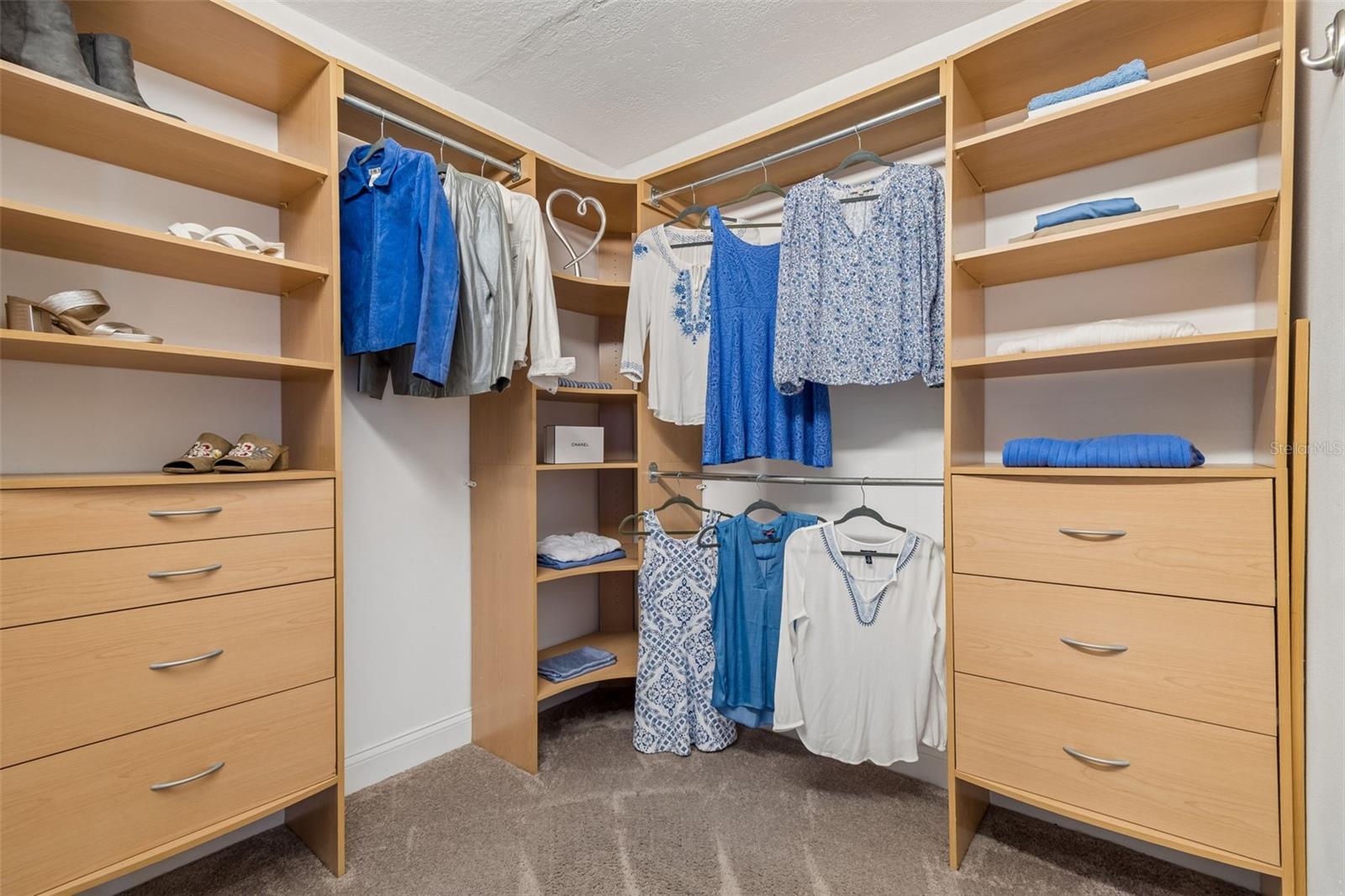 BAY POINT ESTATES 2ND ADD - Residential