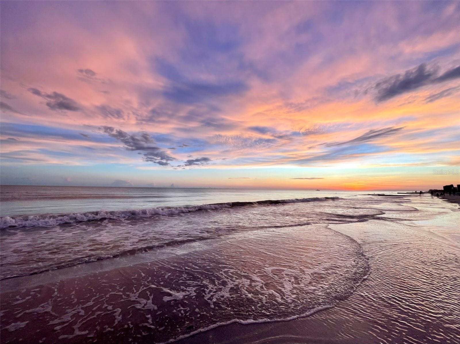 BAY POINT ESTATES 2ND ADD - Residential