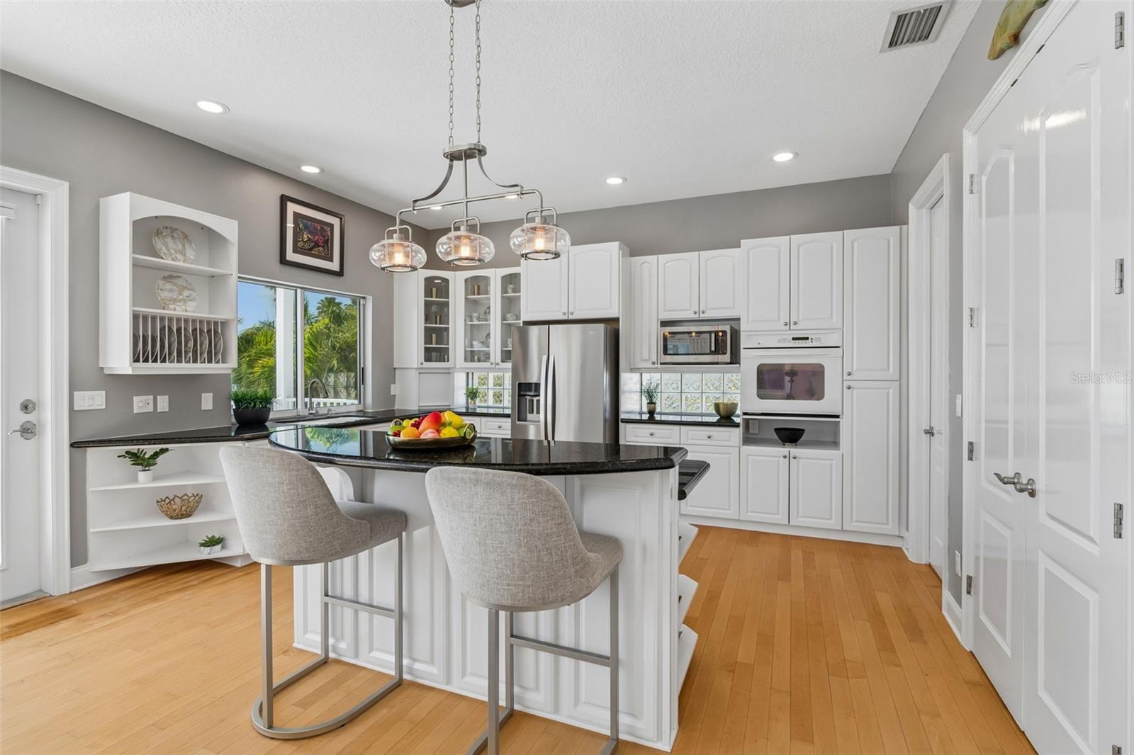 BAY POINT ESTATES 2ND ADD - Residential