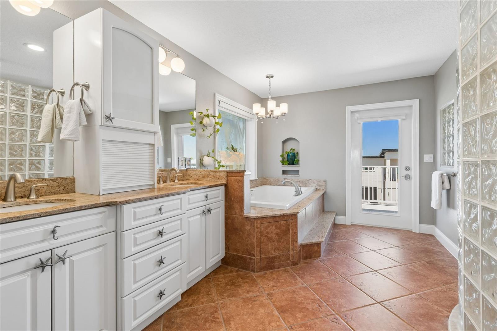 BAY POINT ESTATES 2ND ADD - Residential