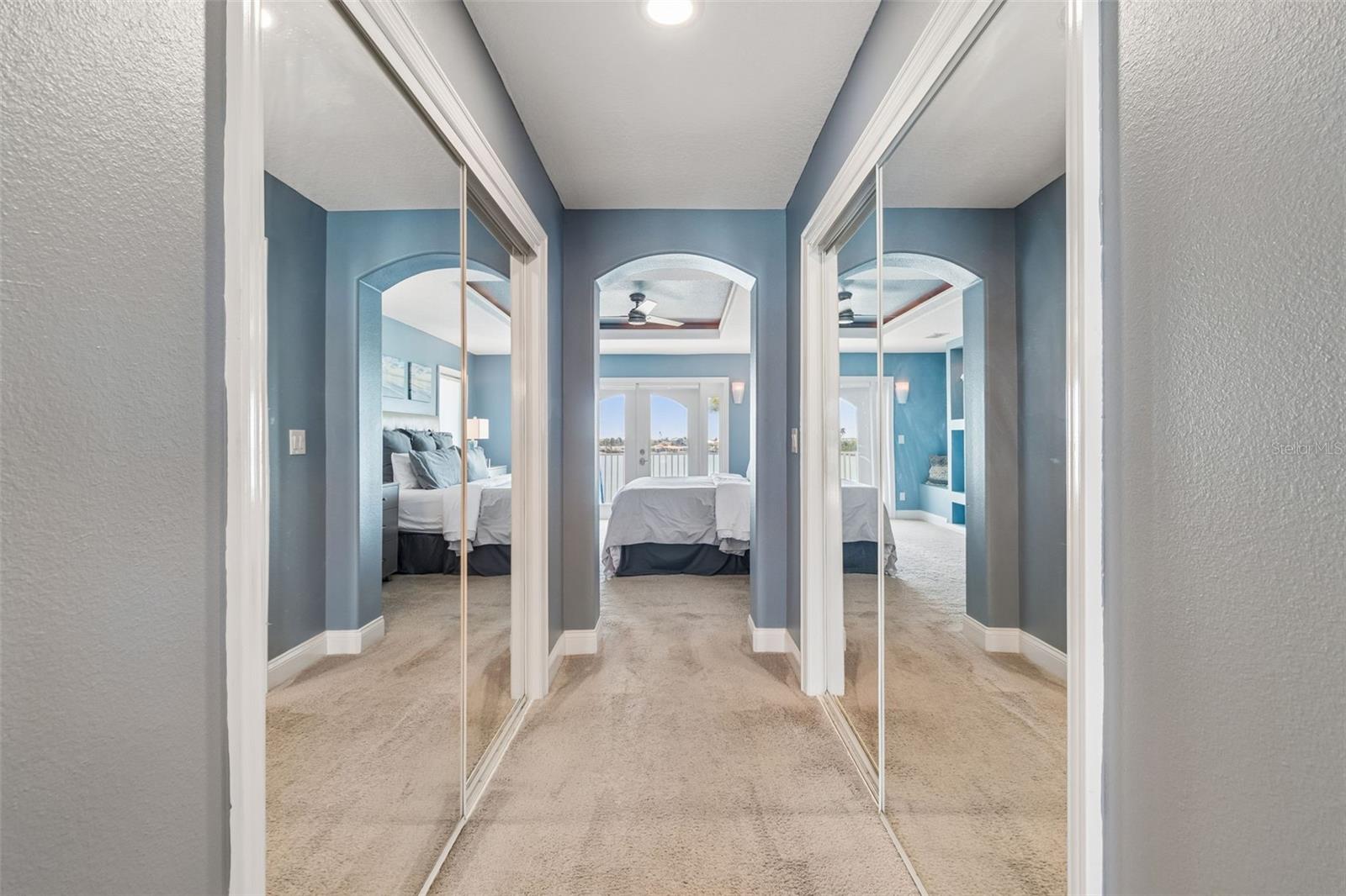 BAY POINT ESTATES 2ND ADD - Residential