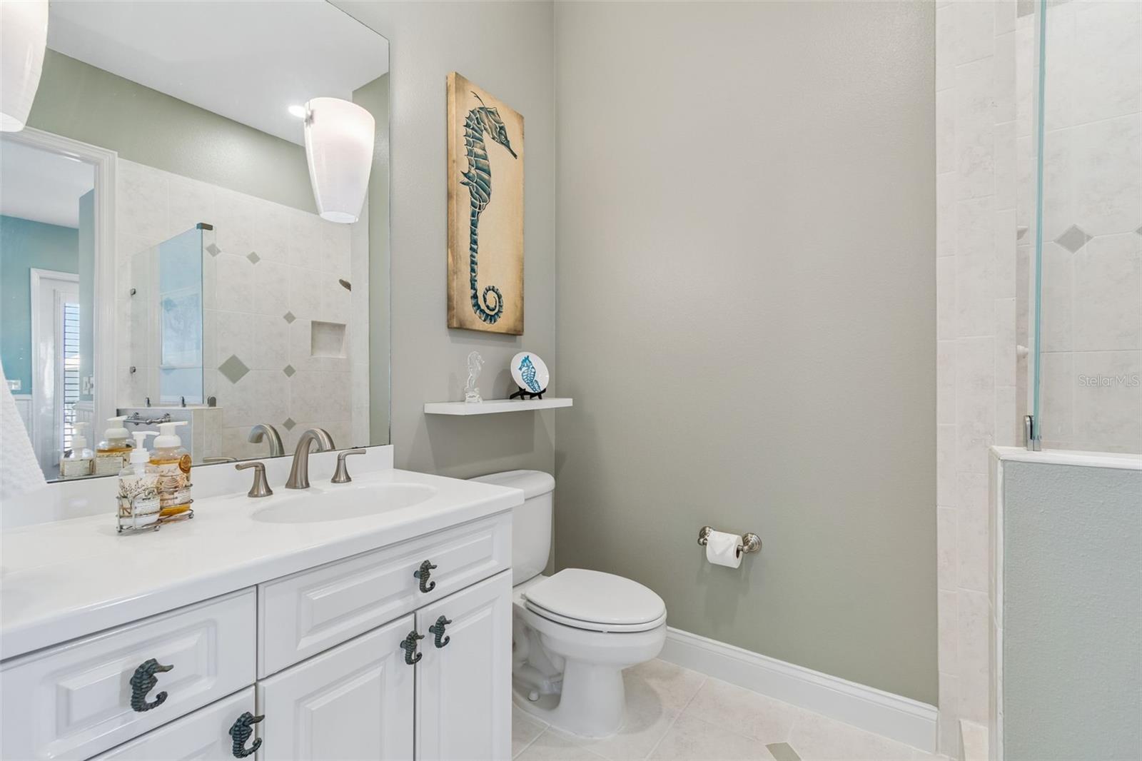 BAY POINT ESTATES 2ND ADD - Residential