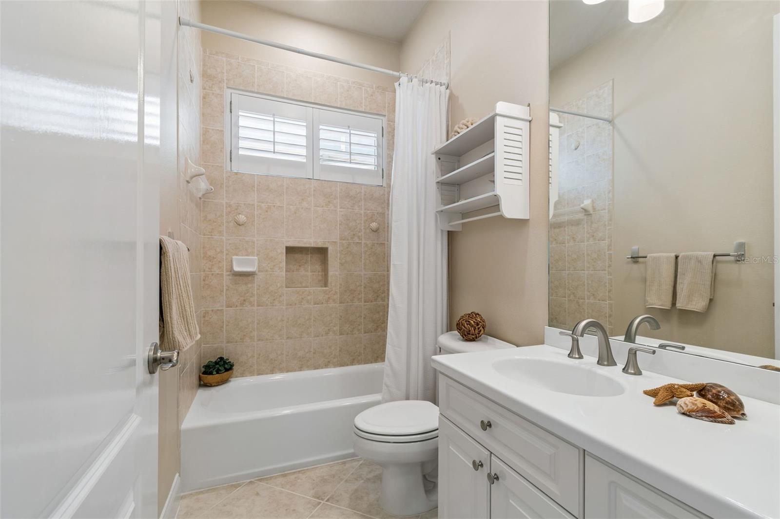 BAY POINT ESTATES 2ND ADD - Residential