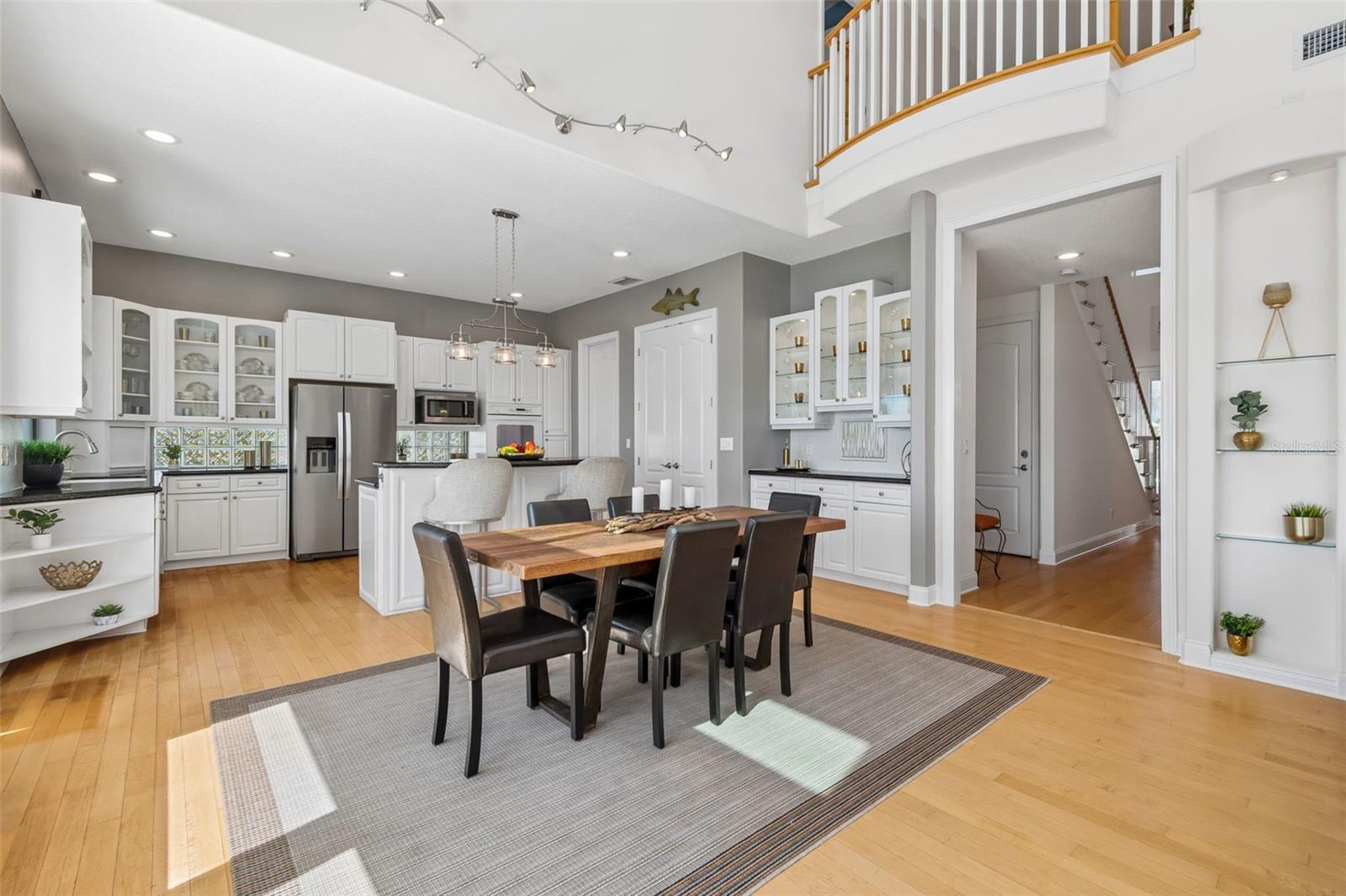 BAY POINT ESTATES 2ND ADD - Residential