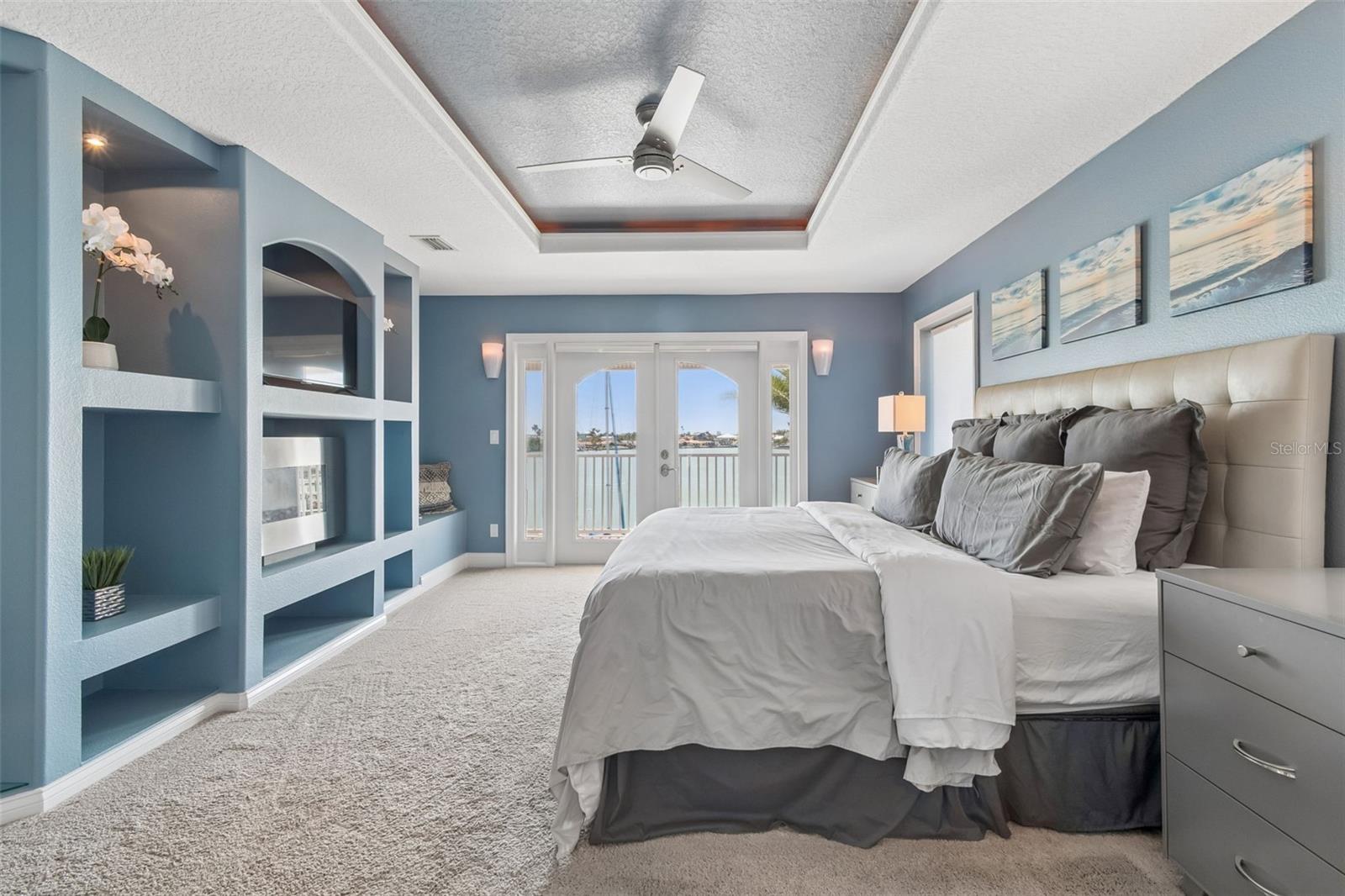 BAY POINT ESTATES 2ND ADD - Residential