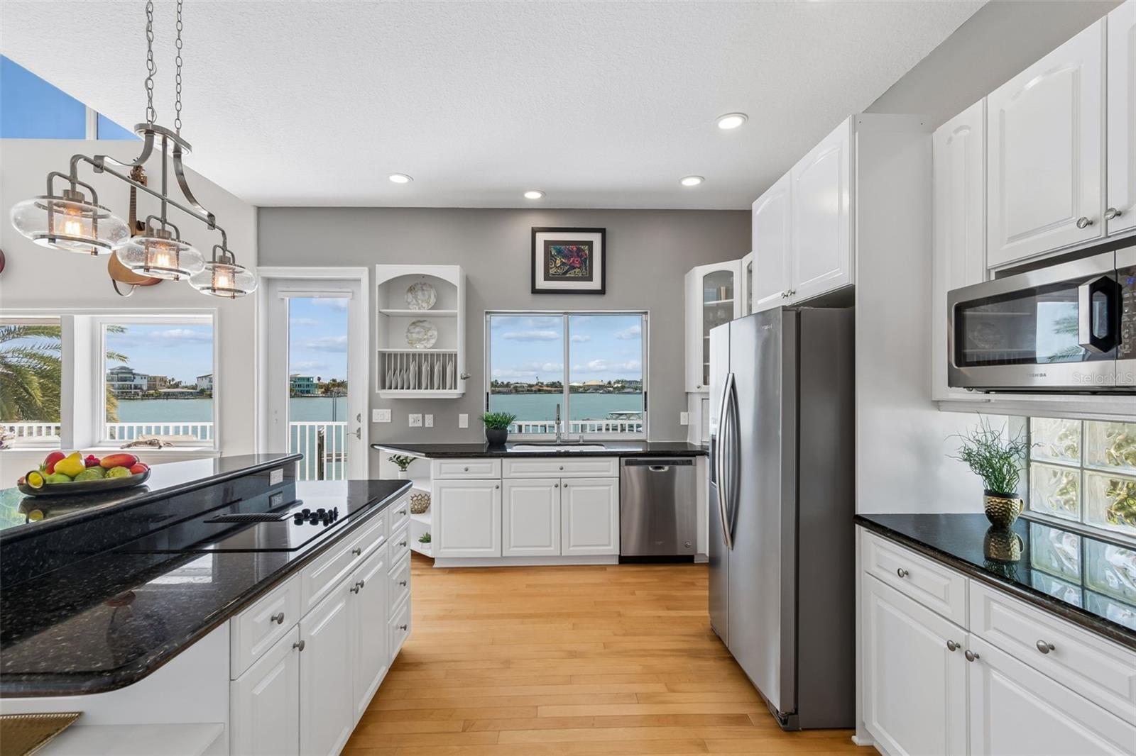 BAY POINT ESTATES 2ND ADD - Residential