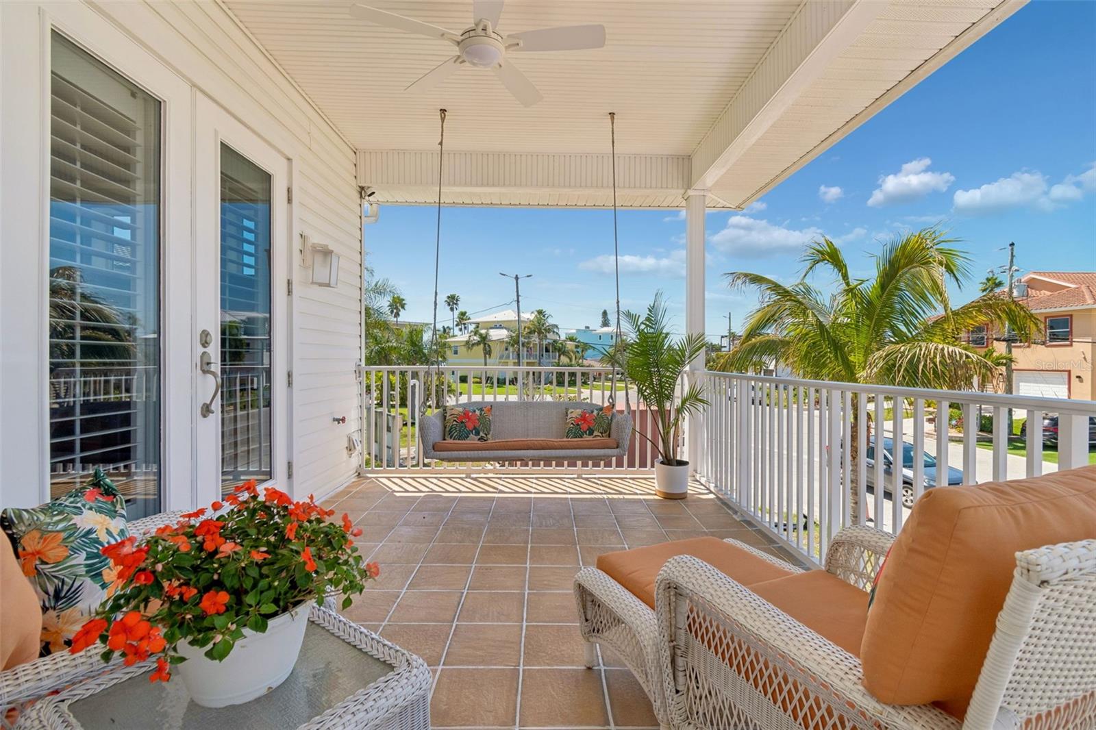 BAY POINT ESTATES 2ND ADD - Residential