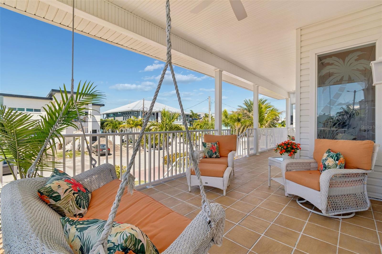 BAY POINT ESTATES 2ND ADD - Residential