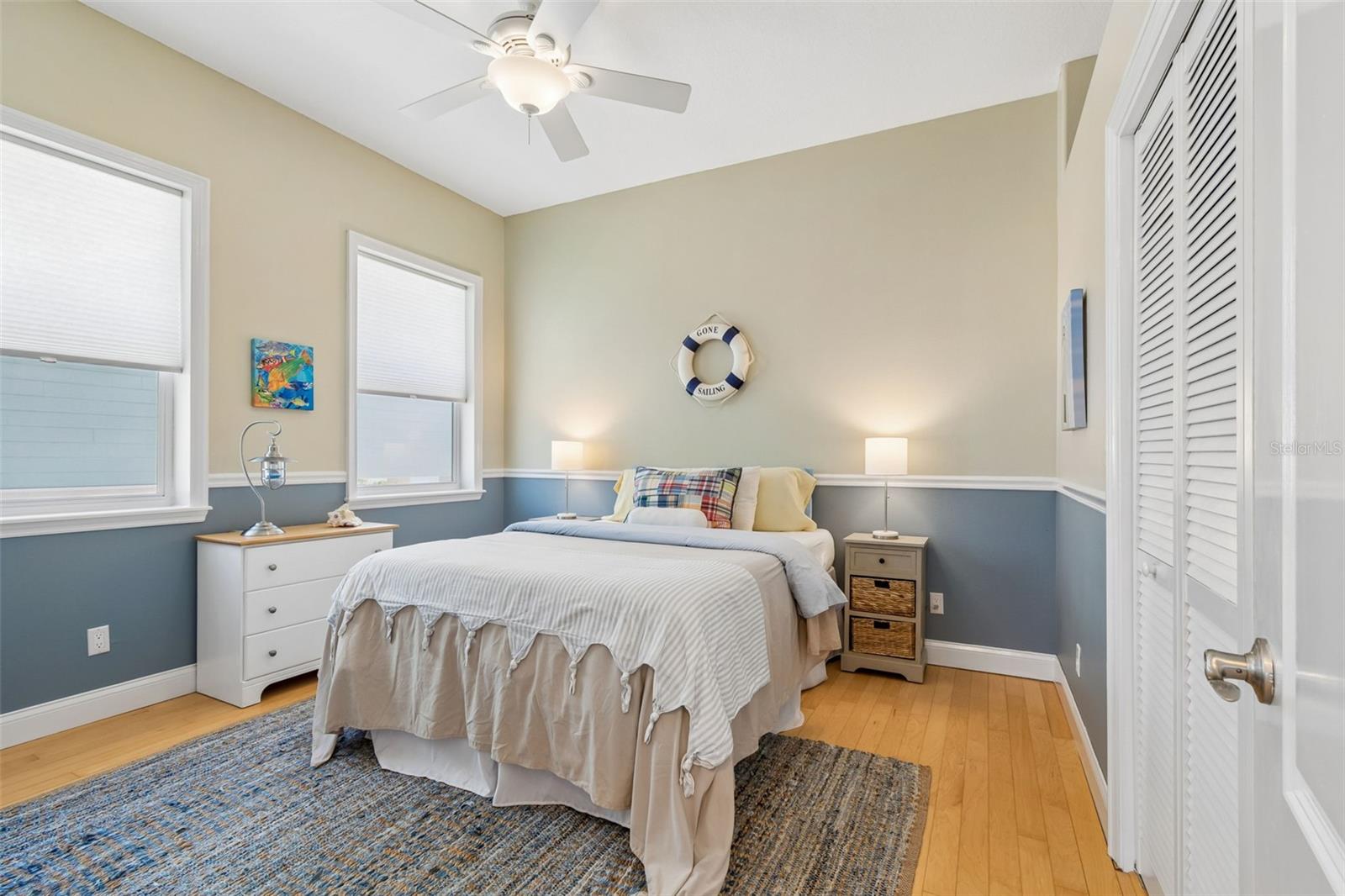 BAY POINT ESTATES 2ND ADD - Residential