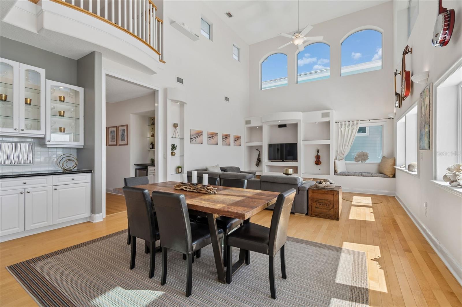 BAY POINT ESTATES 2ND ADD - Residential