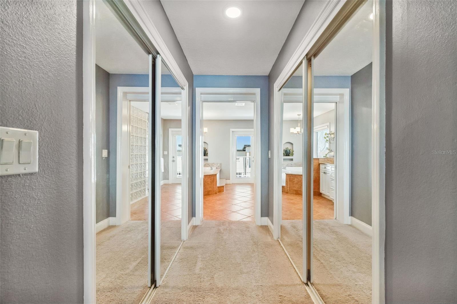 BAY POINT ESTATES 2ND ADD - Residential