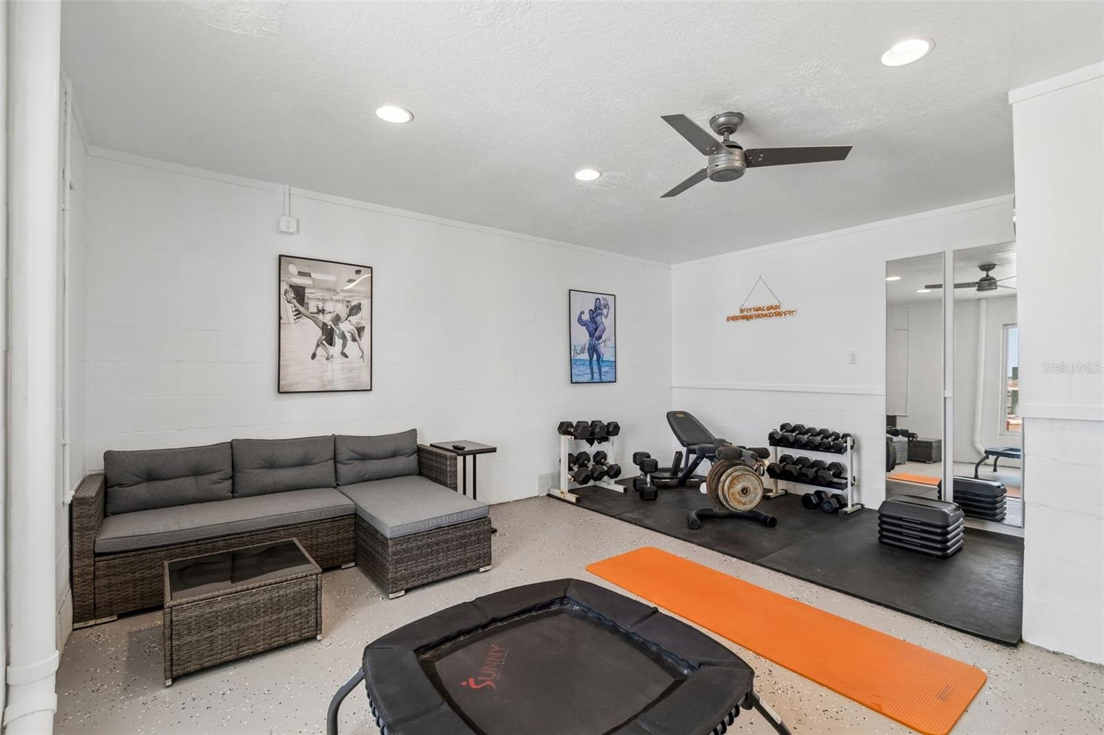 BAY POINT ESTATES 2ND ADD - Residential