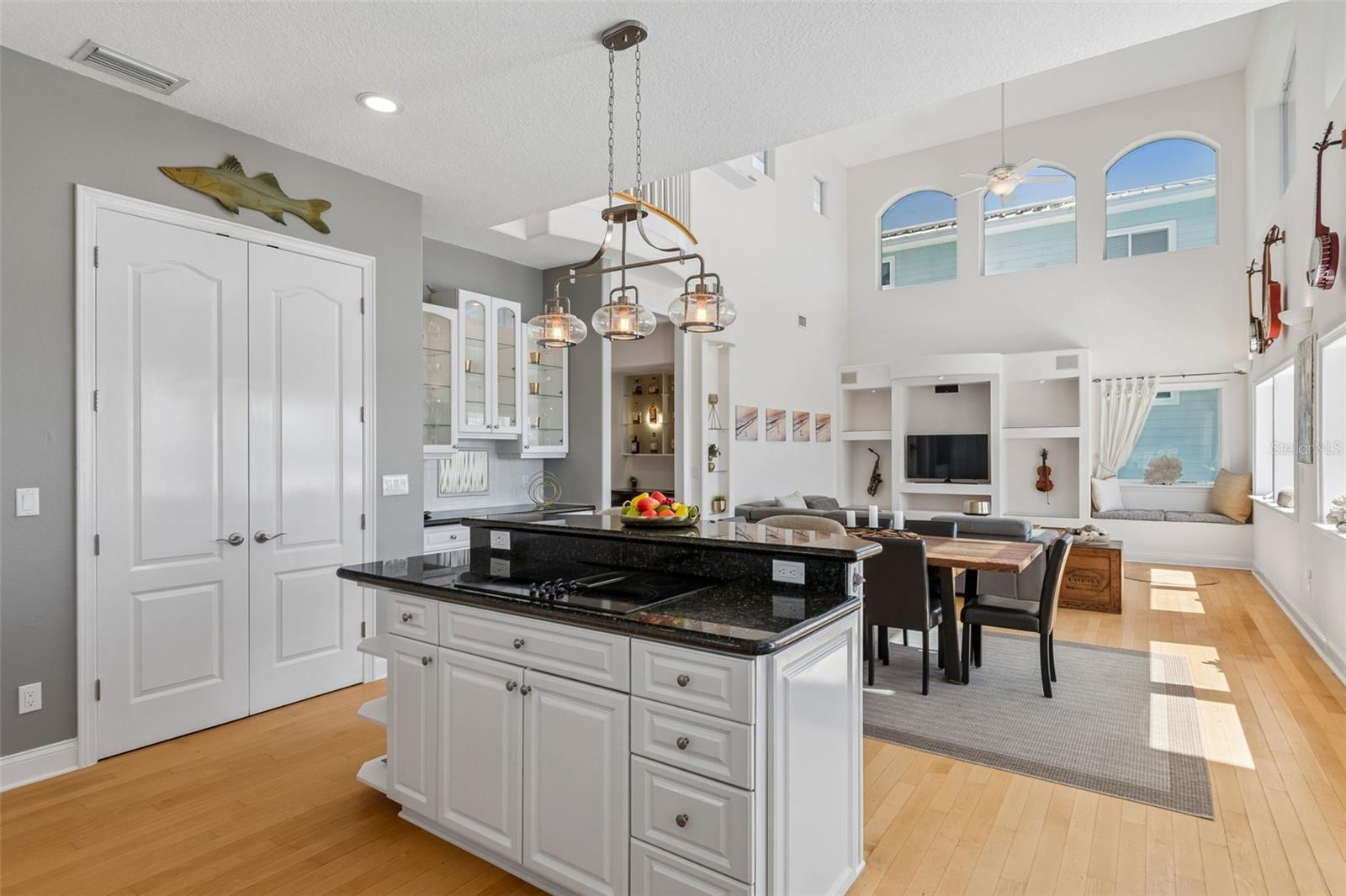 BAY POINT ESTATES 2ND ADD - Residential