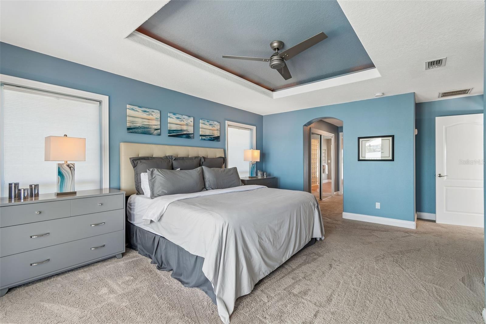 BAY POINT ESTATES 2ND ADD - Residential