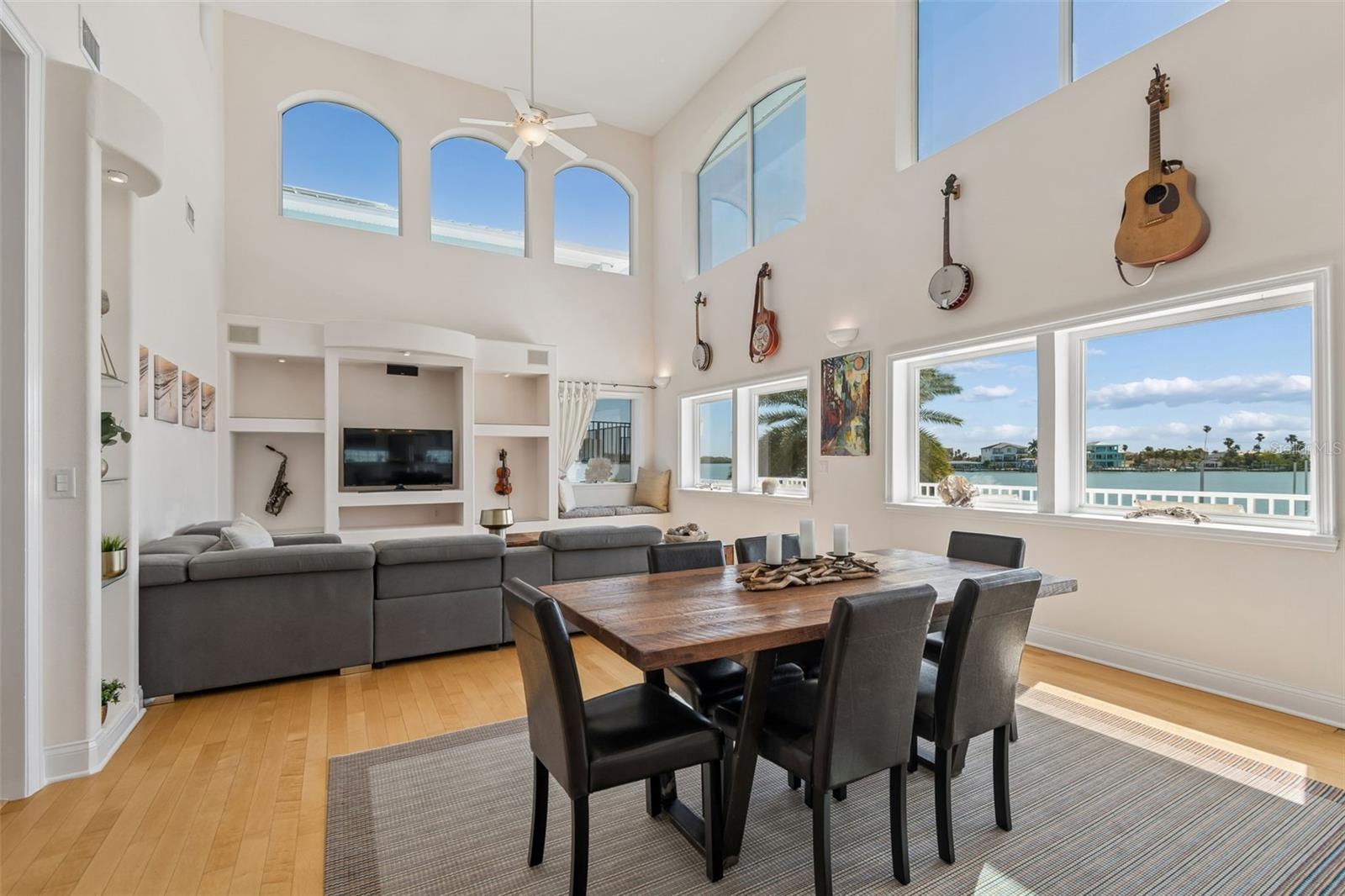 BAY POINT ESTATES 2ND ADD - Residential