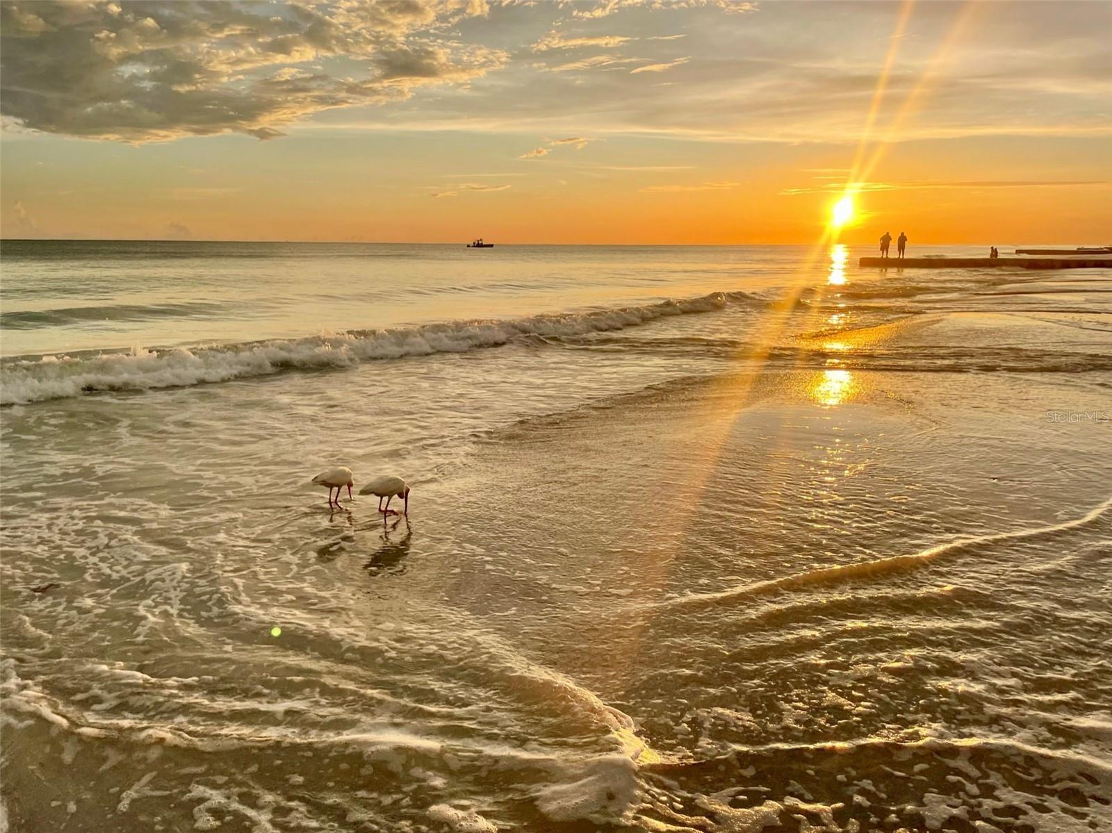 BAY POINT ESTATES 2ND ADD - Residential