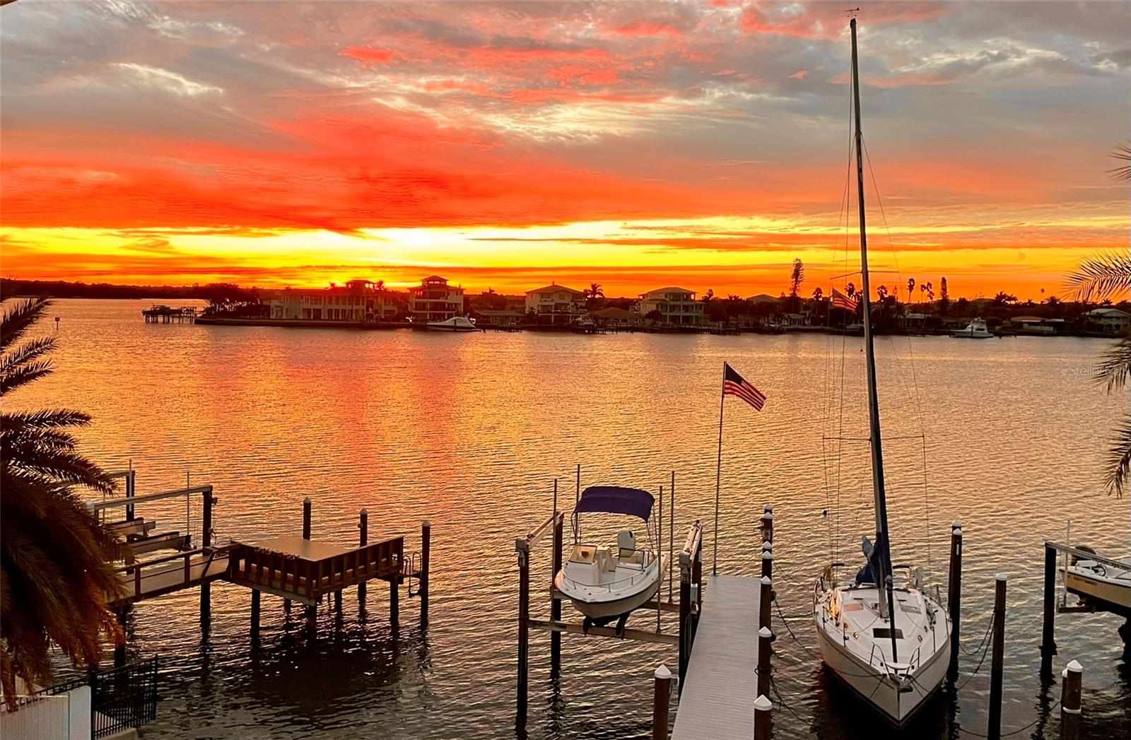 BAY POINT ESTATES 2ND ADD - Residential