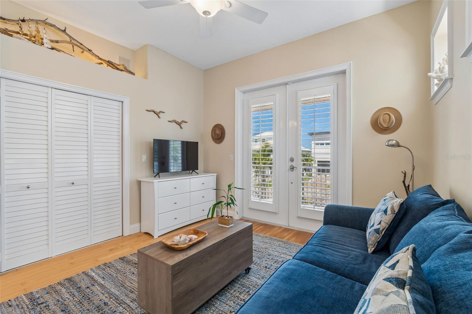 BAY POINT ESTATES 2ND ADD - Residential