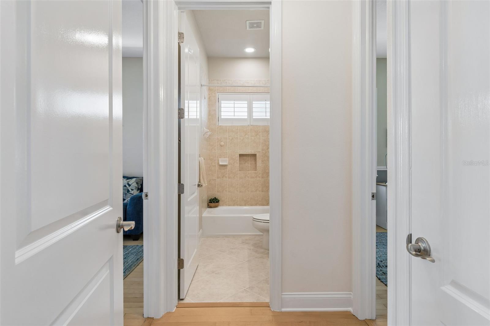 BAY POINT ESTATES 2ND ADD - Residential