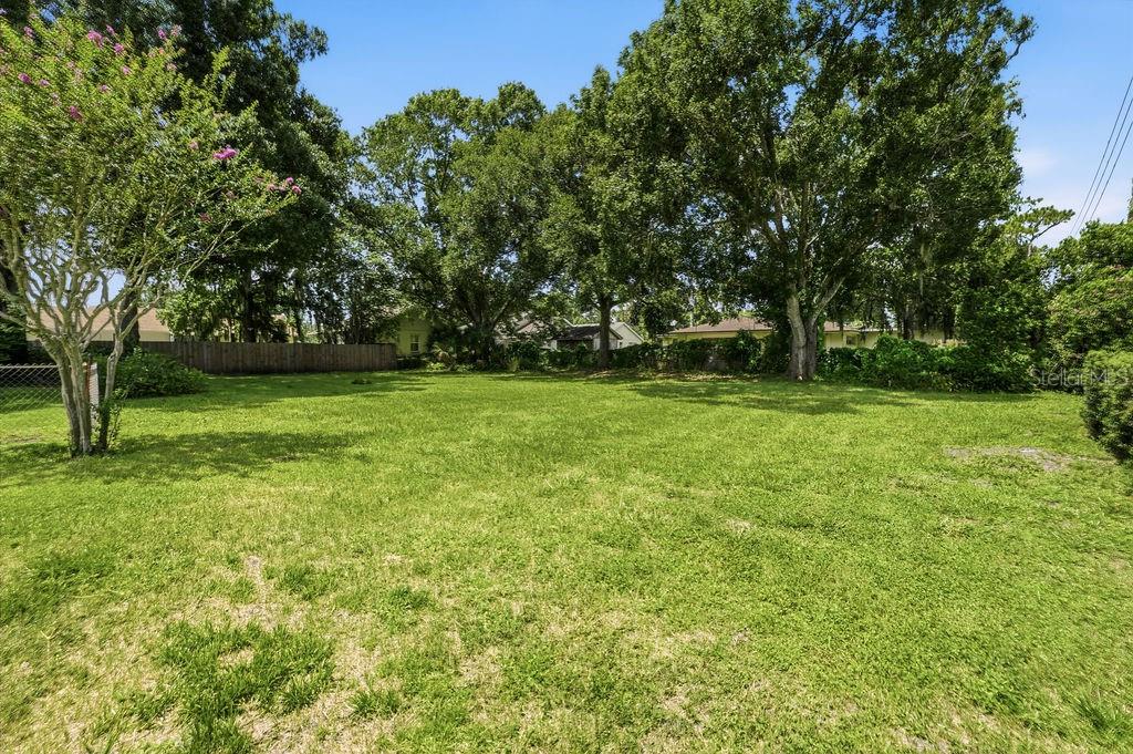Photo of 9 Millinockett Lane, Orlando, FL 32825 (MLS # O6424149)