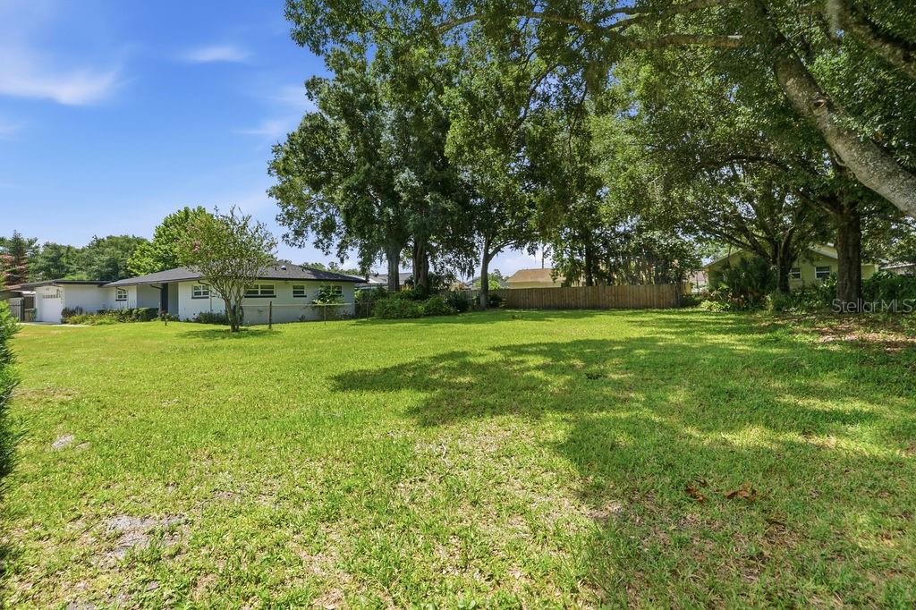 Photo of 9 Millinockett Lane, Orlando, FL 32825 (MLS # O6424149)
