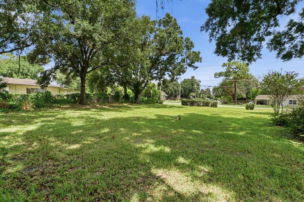 Photo of 9 Millinockett Lane, Orlando, FL 32825 (MLS # O6424149)