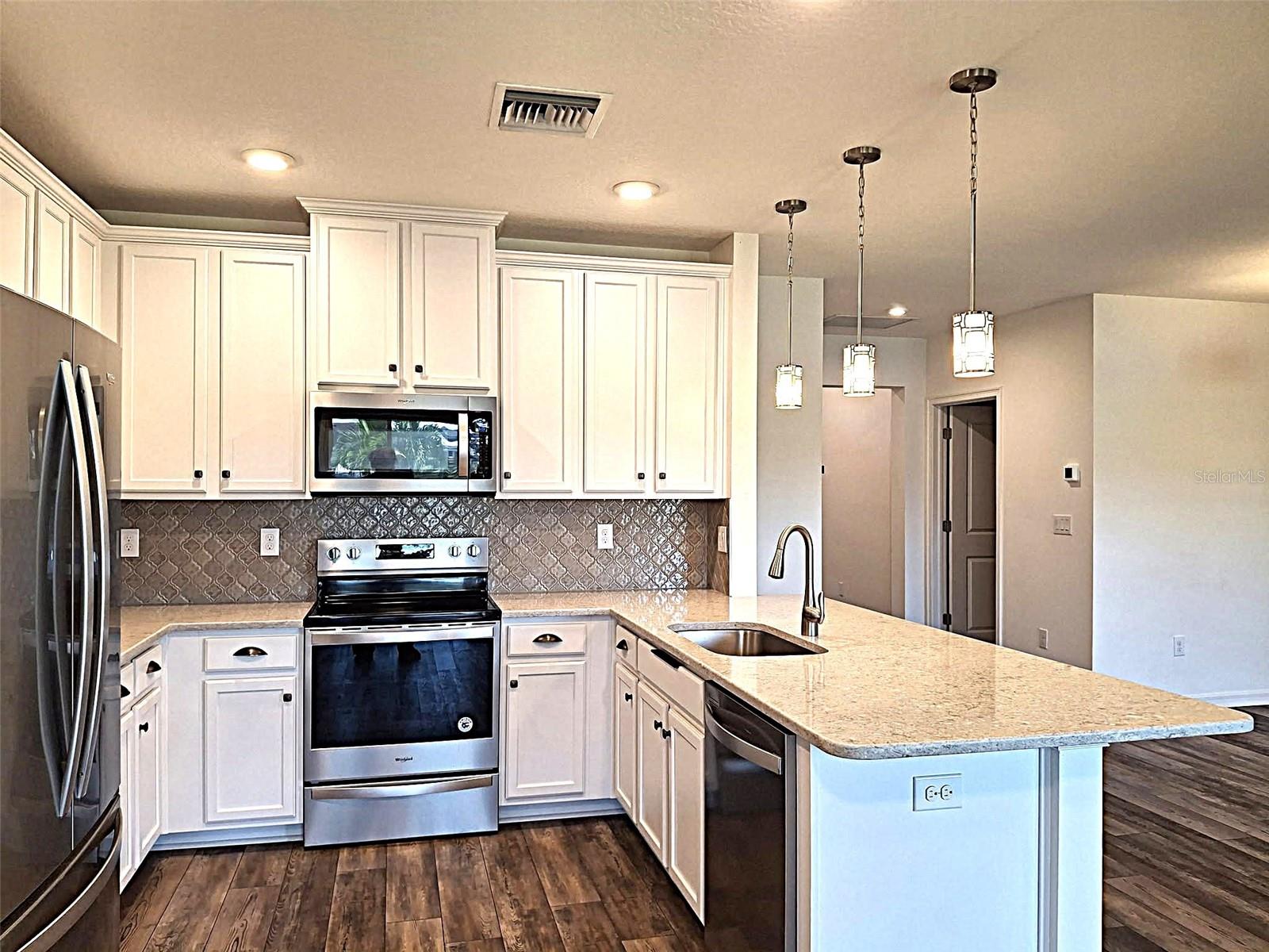 4840 REISSWOOD LOOP