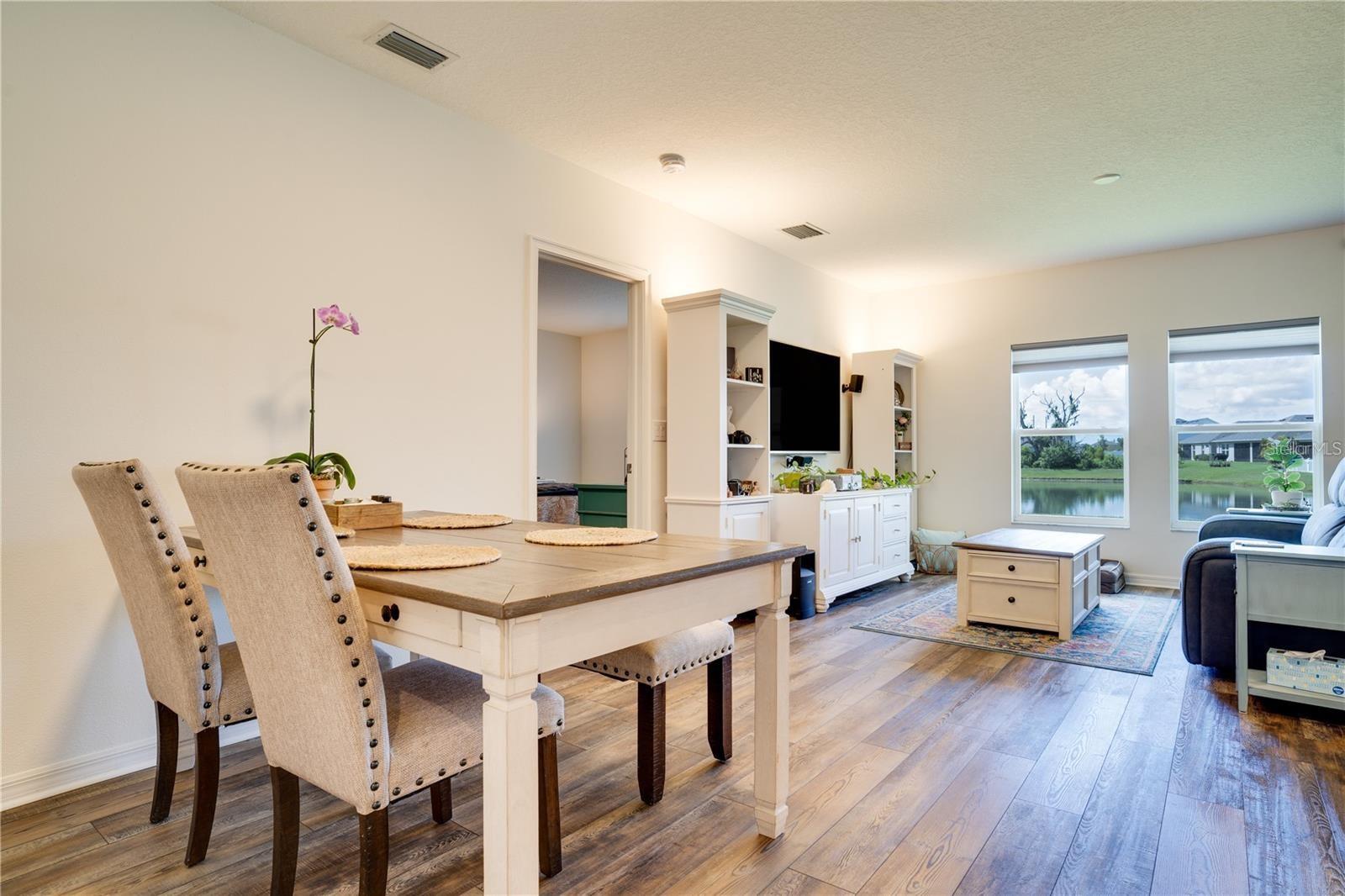 4840 REISSWOOD LOOP