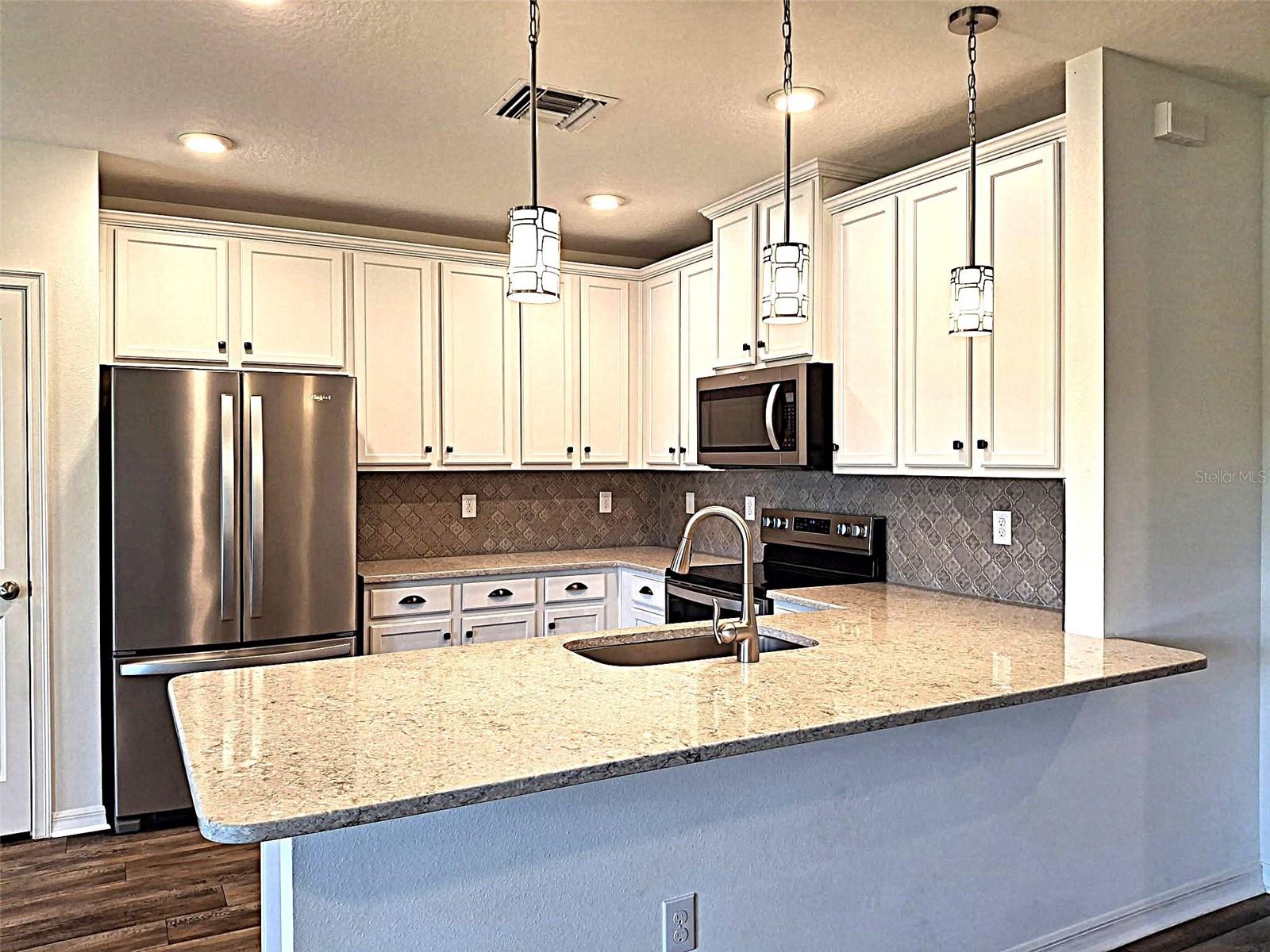 4840 REISSWOOD LOOP