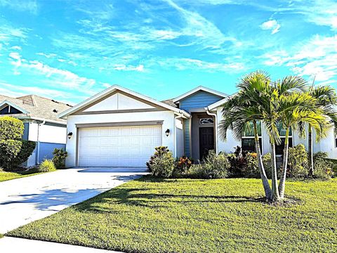 4840 REISSWOOD LOOP PALMETTO FL 34221