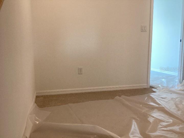 CATAMARAN COVE - PHASE I & II REPLAT - Residential